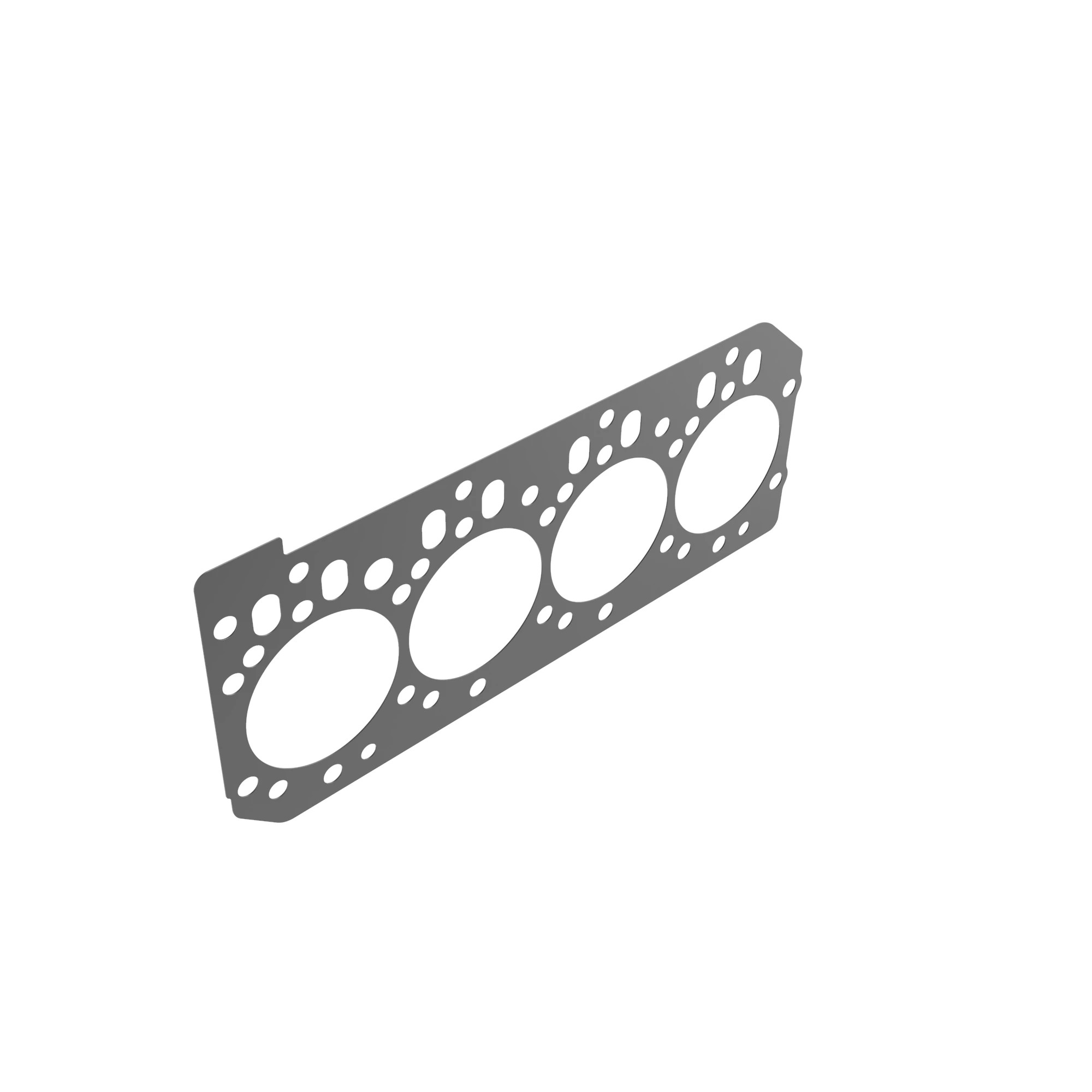 Engine Cylinder Head Gasket