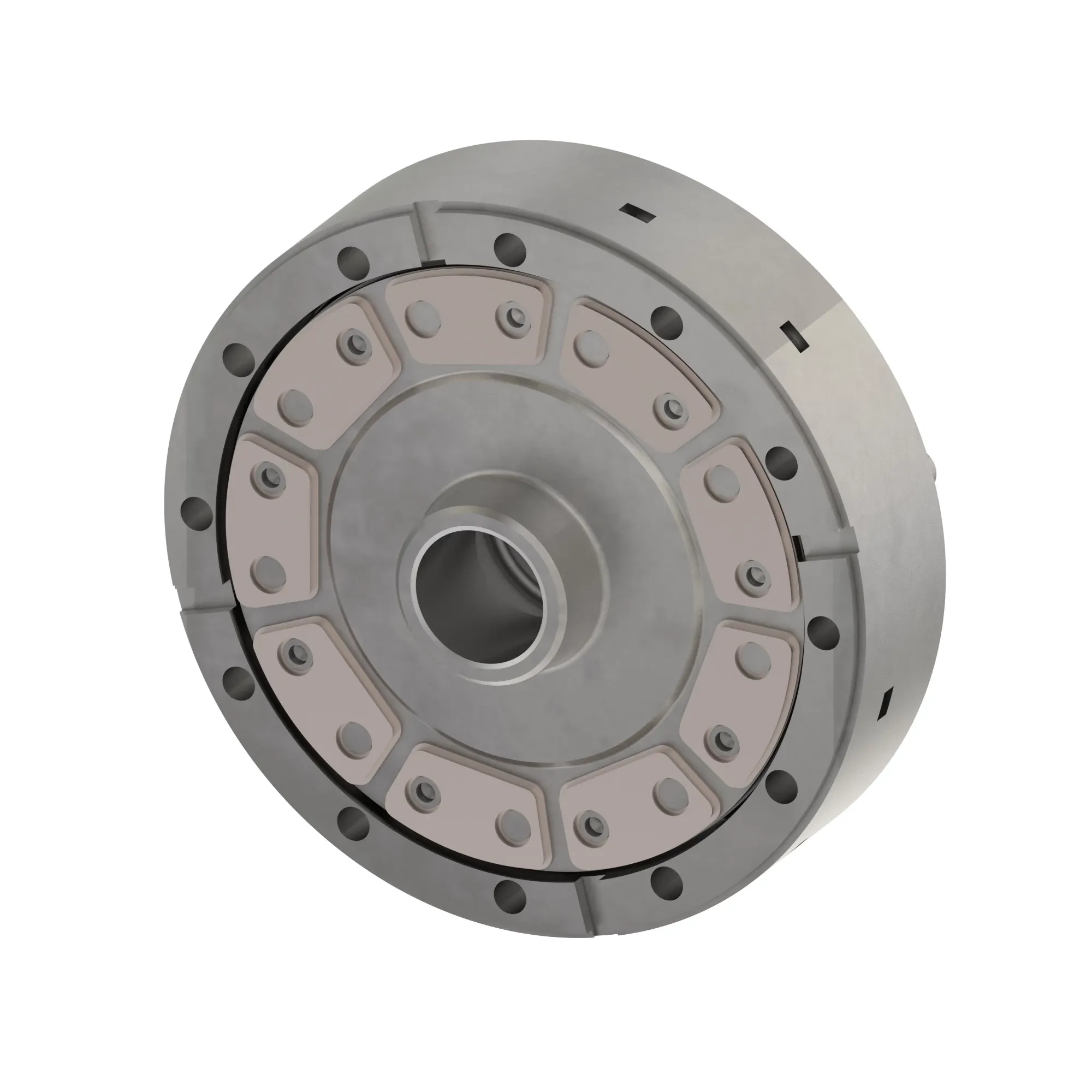 John Deere Clutch - AXE10889