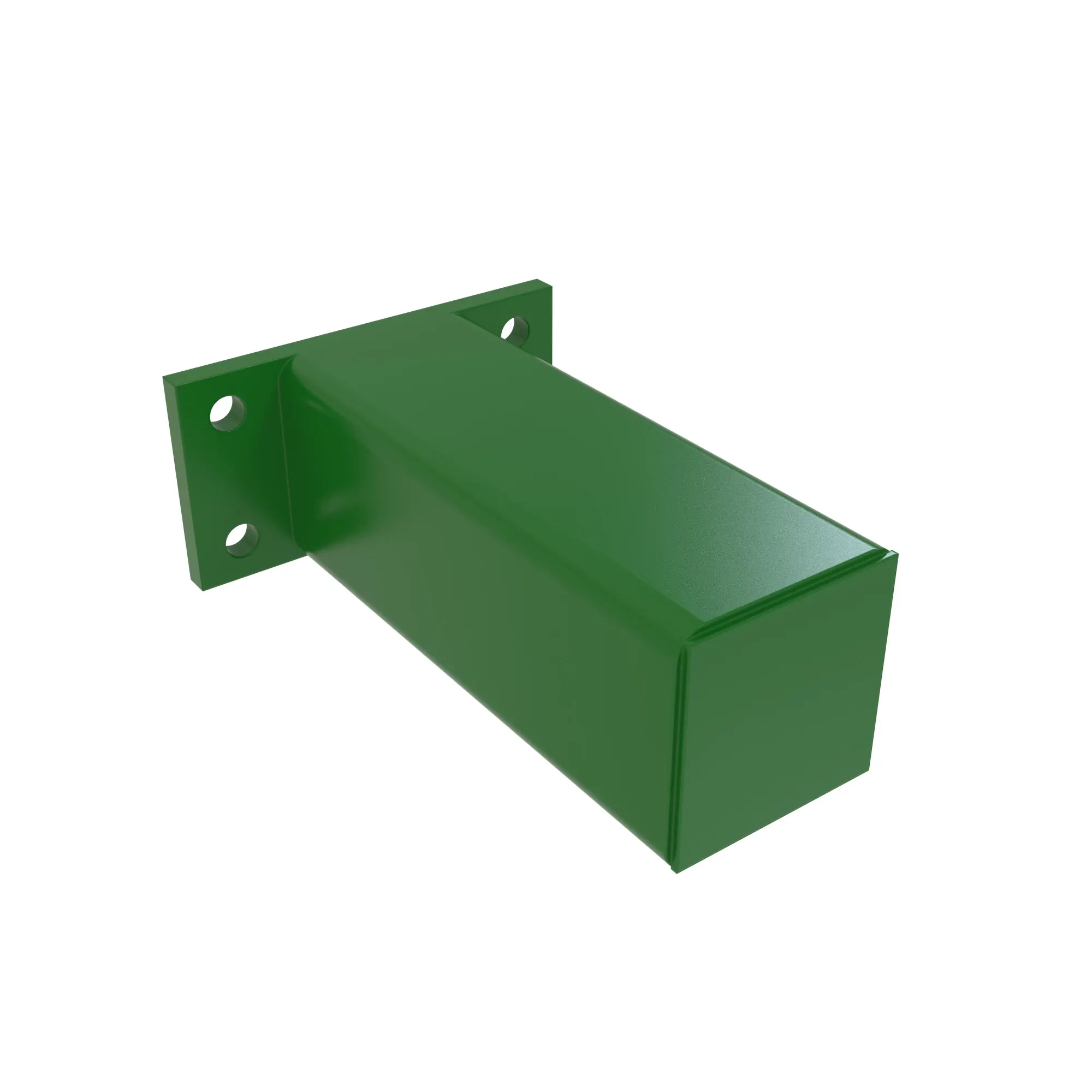 John Deere Structural Tube - AN60121