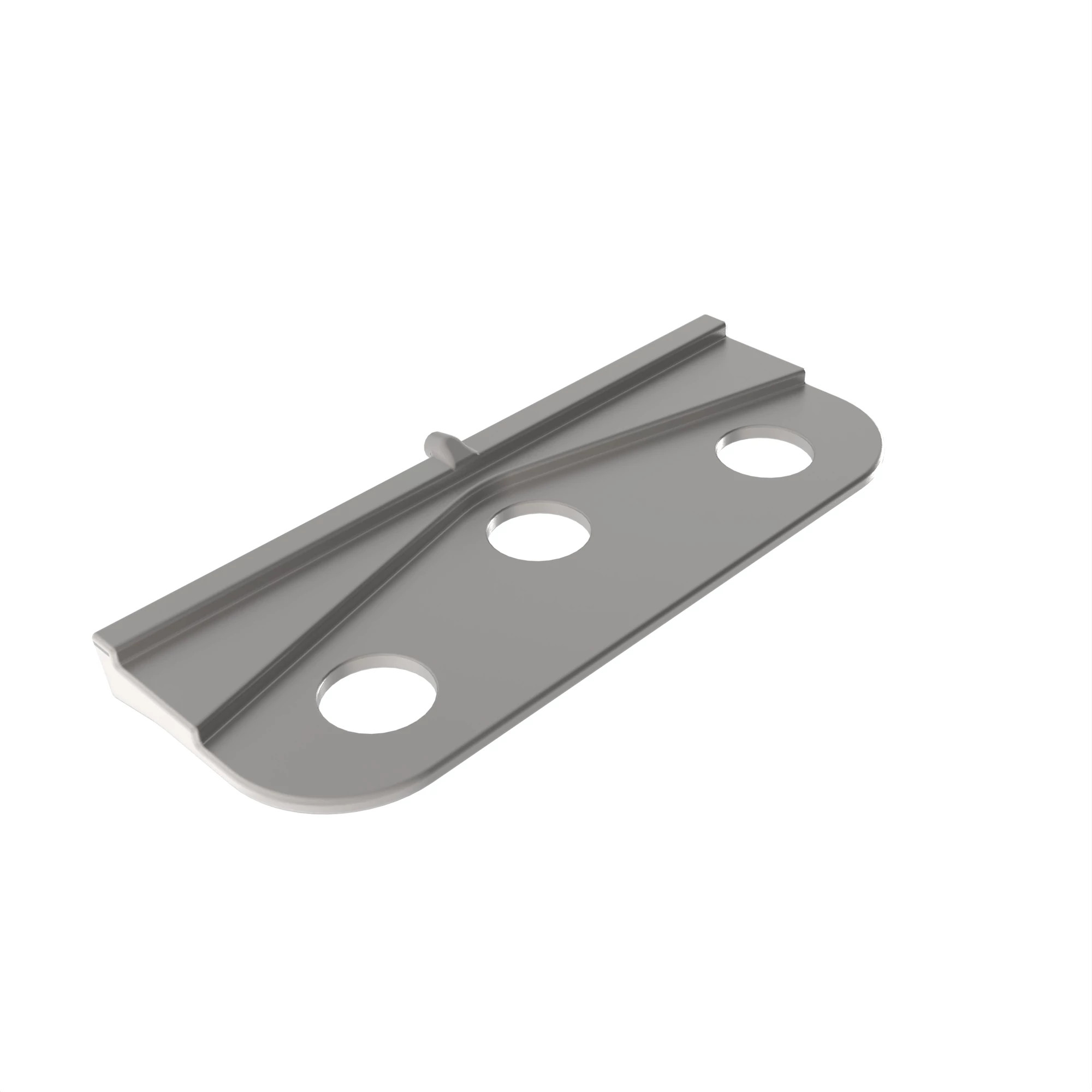 HOLDER, TENSION ROLLER CASTING HOLD
