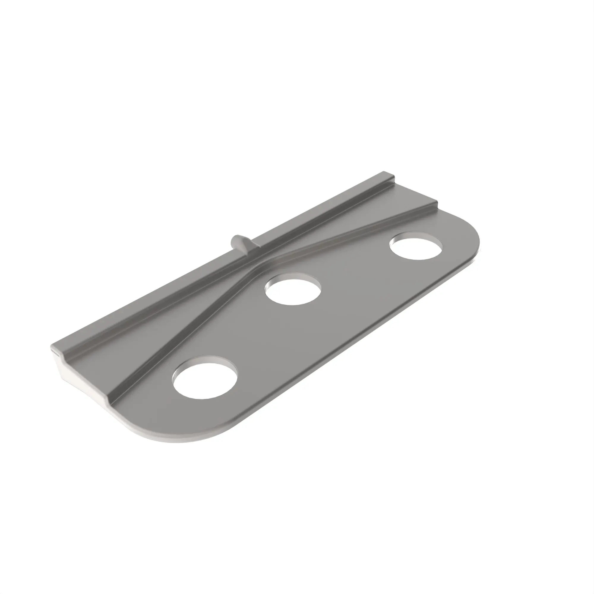 John Deere Holder - HXE165707