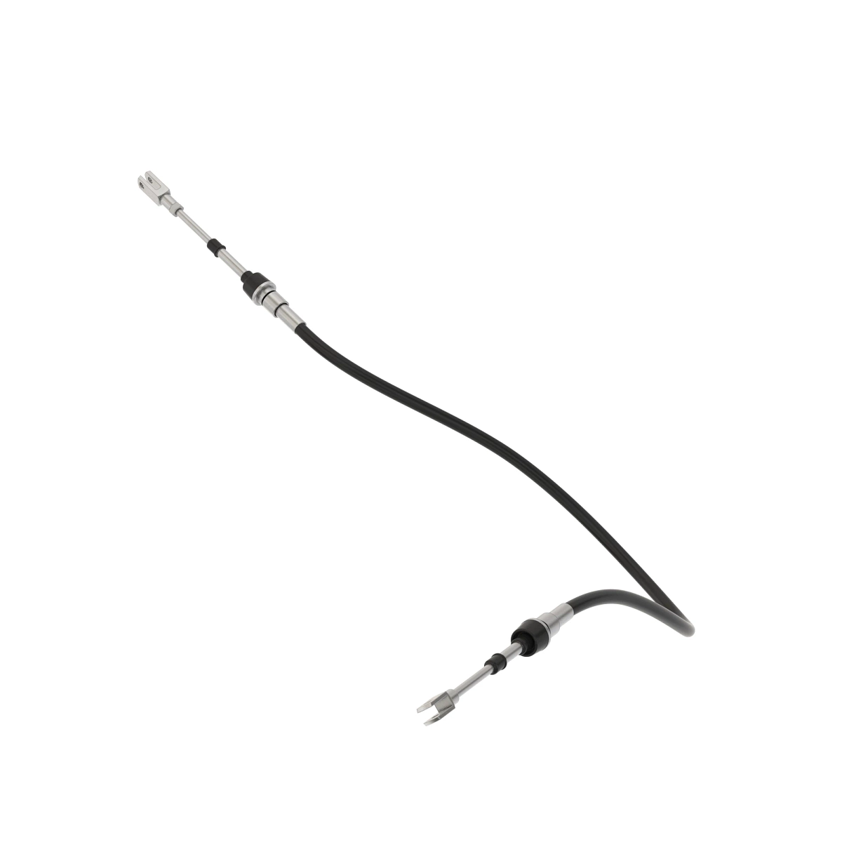 Push Pull Cable, C-D