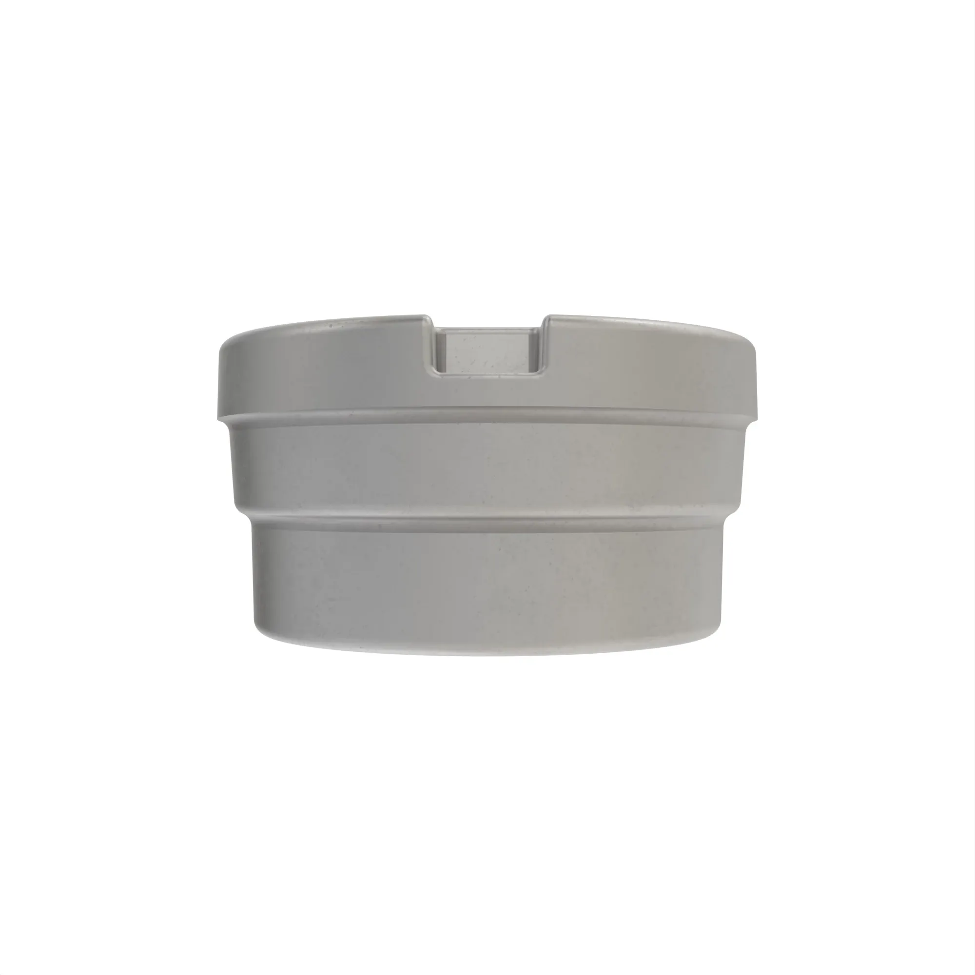 Hydraulic Cylinder Cap