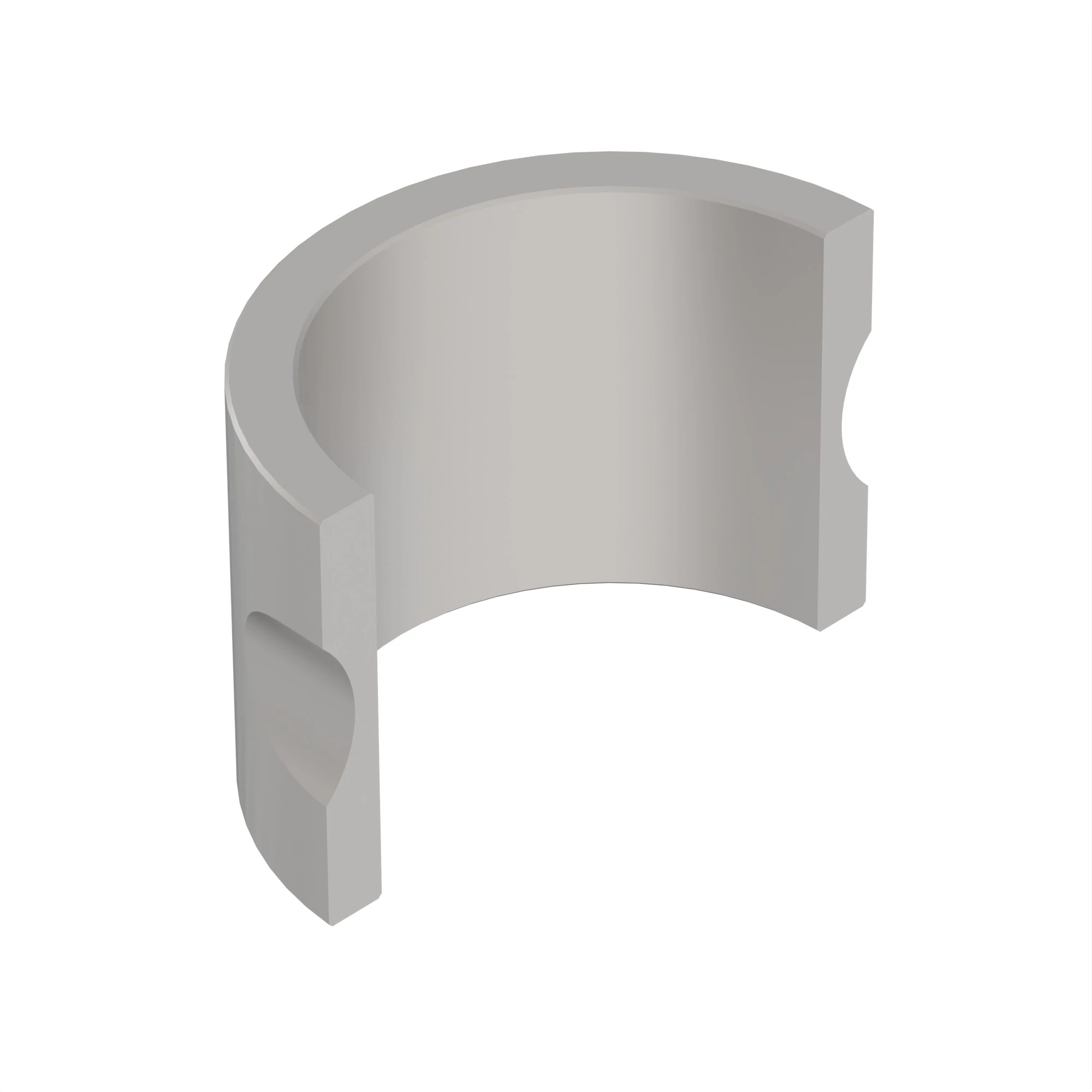 BUSHING, BUSHING