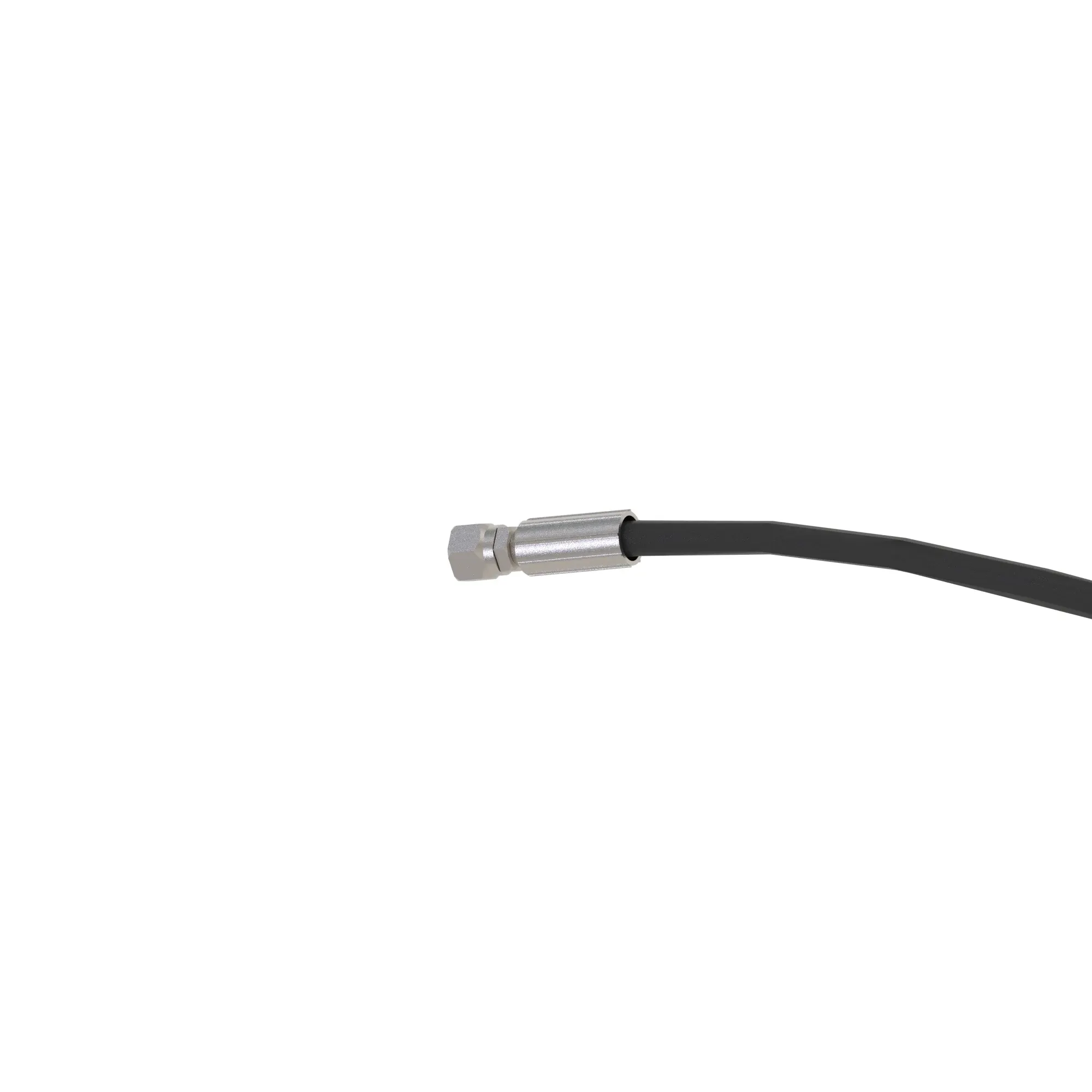 Hydraulic Hose