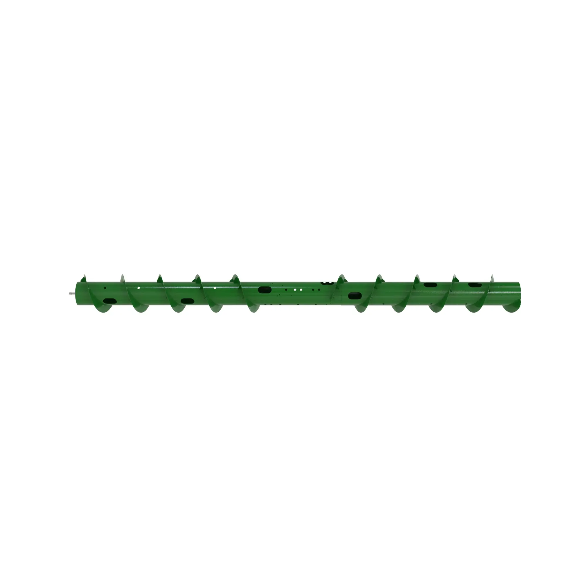 Auger