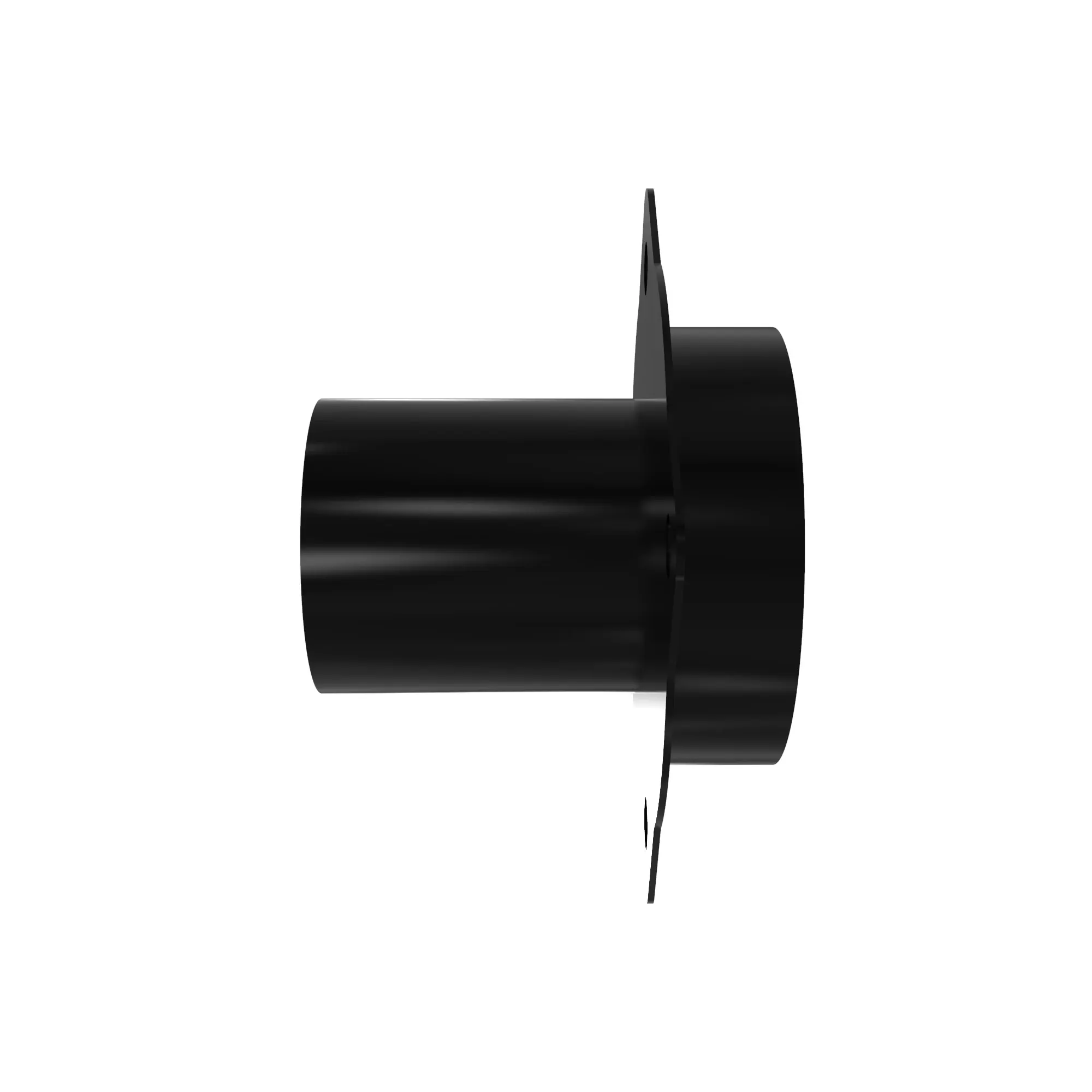 INTAKE TUBE