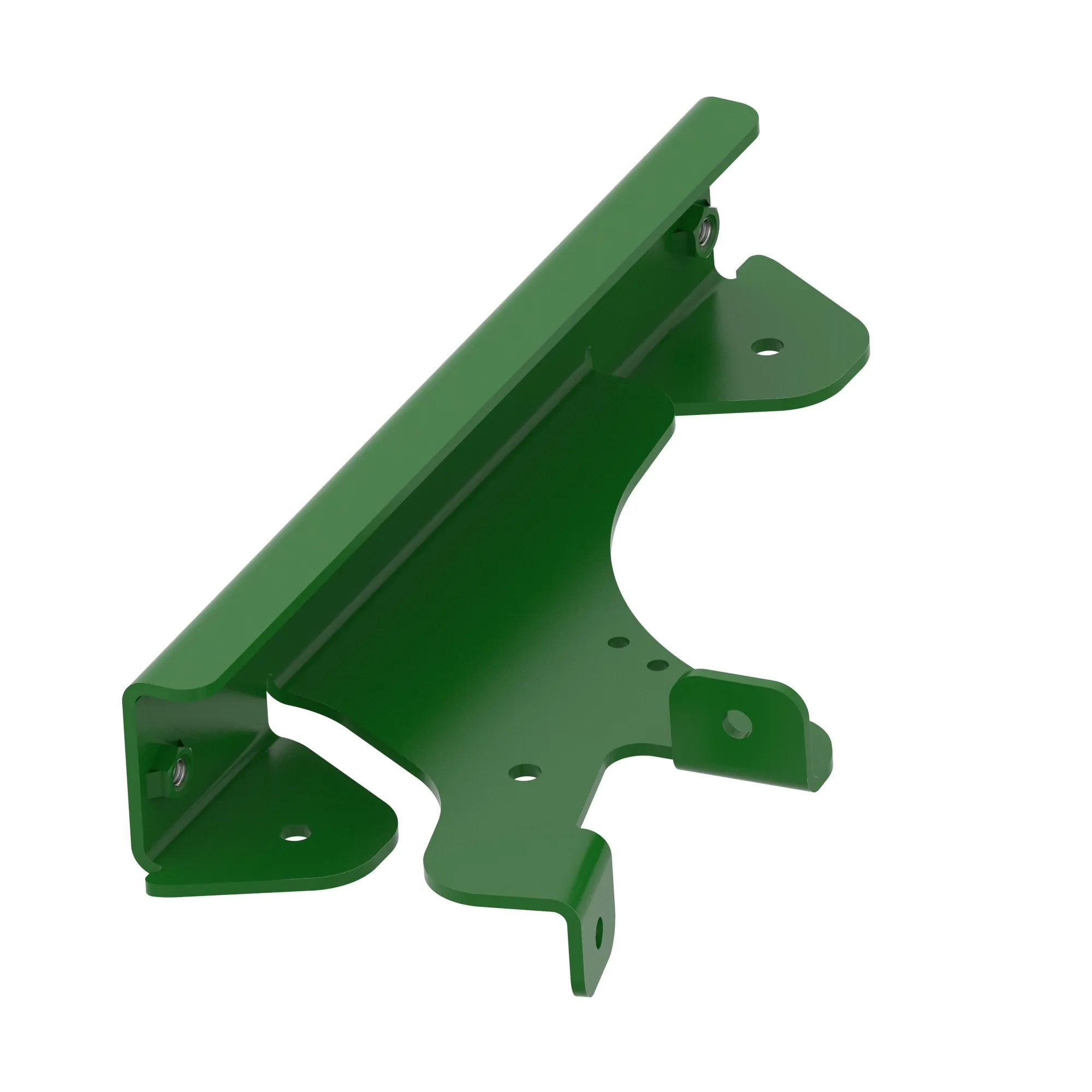 BRACKET, LS ACCUSET