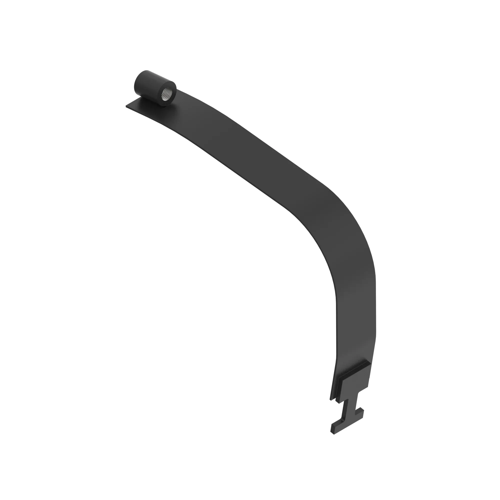 John Deere Strap - AL218441