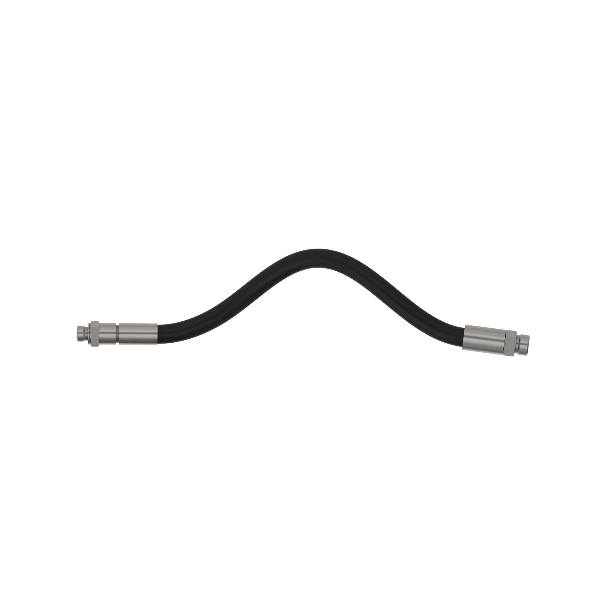 HYDRAULIC HOSE, HYDR.- HOSE
