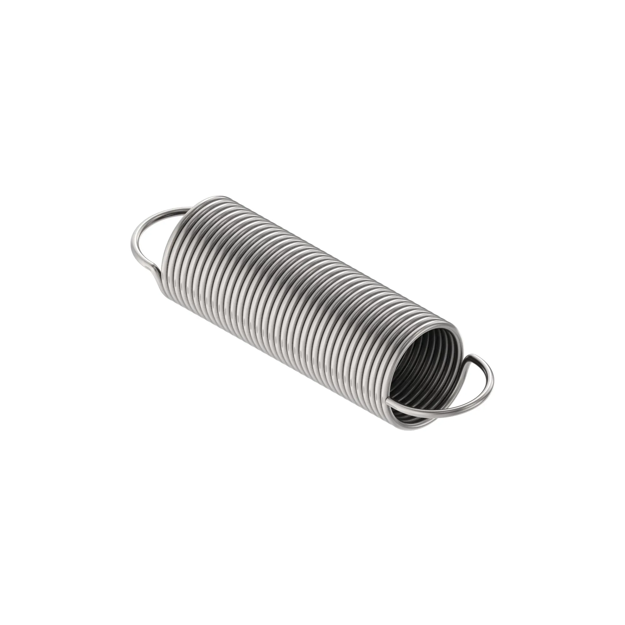 John Deere Extension Spring - J19207