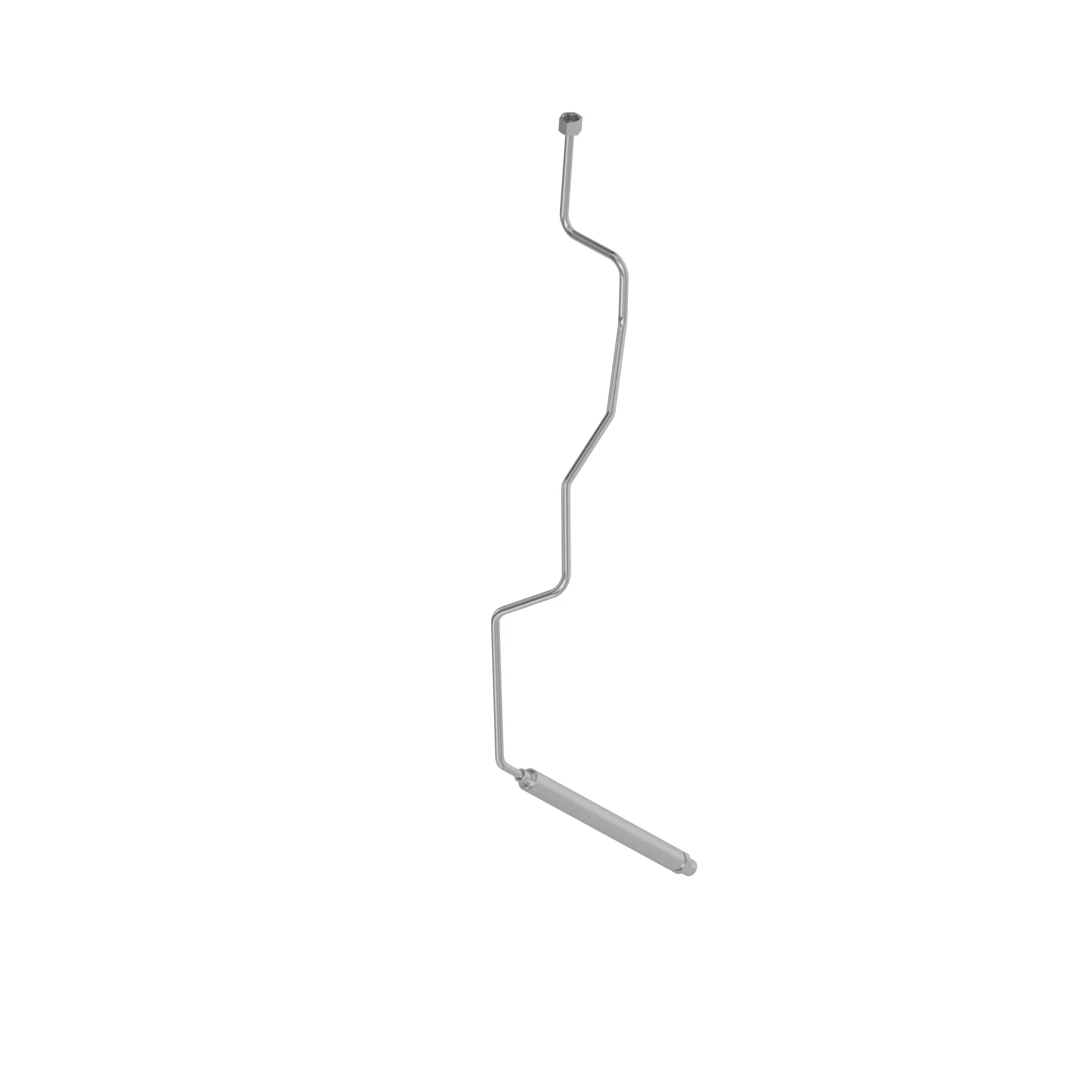 oilline