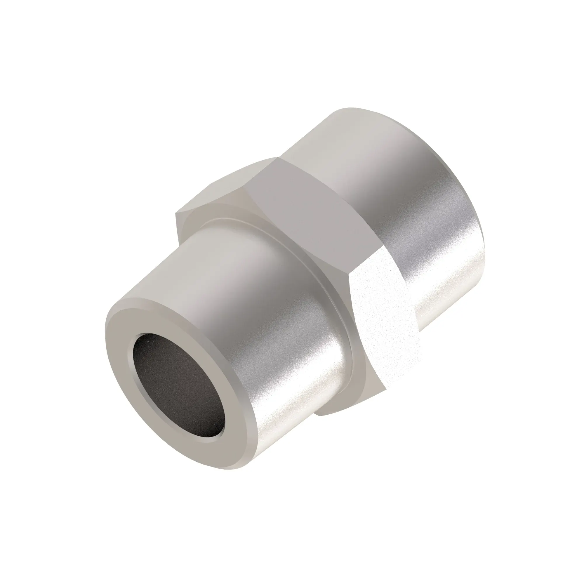 ADAPTER FITTING, FITTING ADAPTER