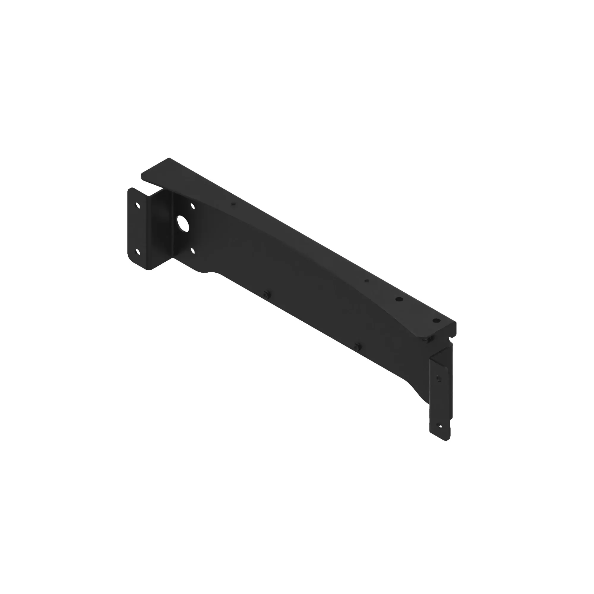 Bracket