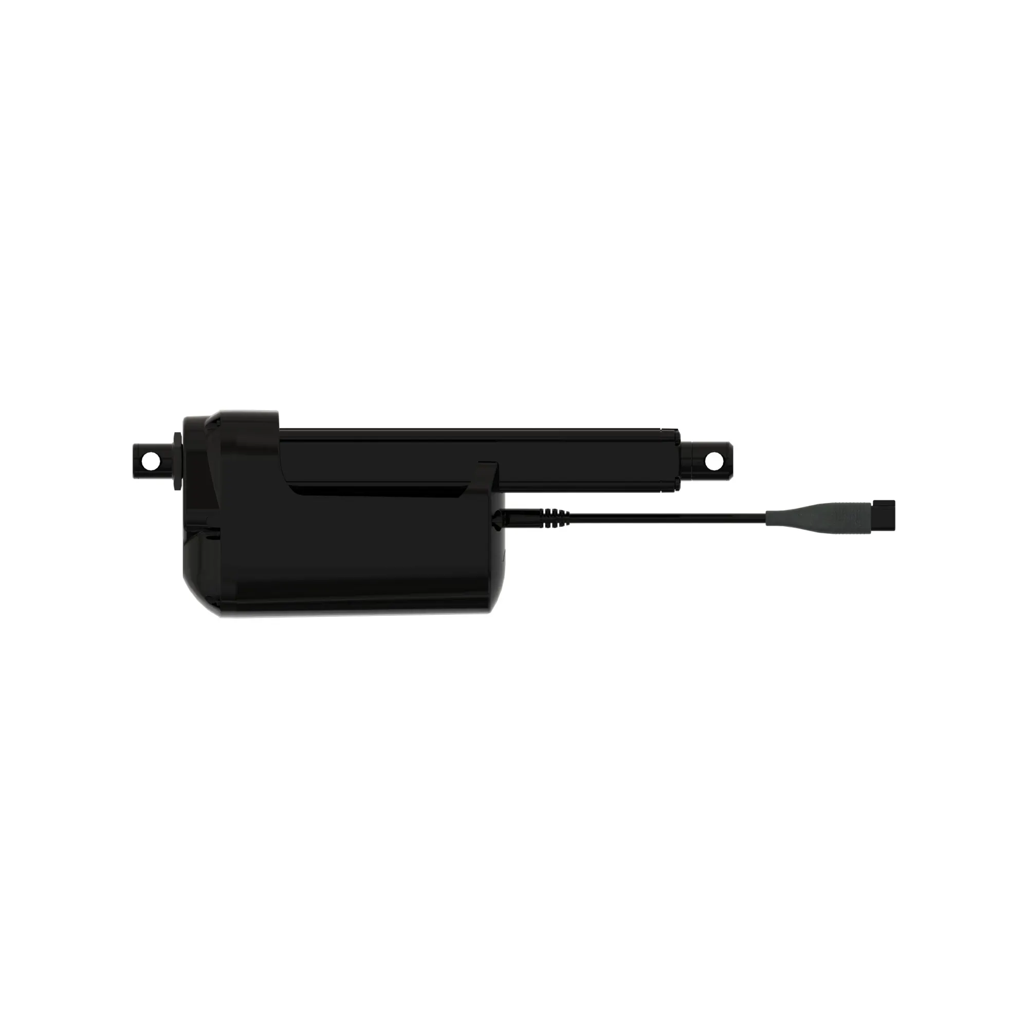 Actuator