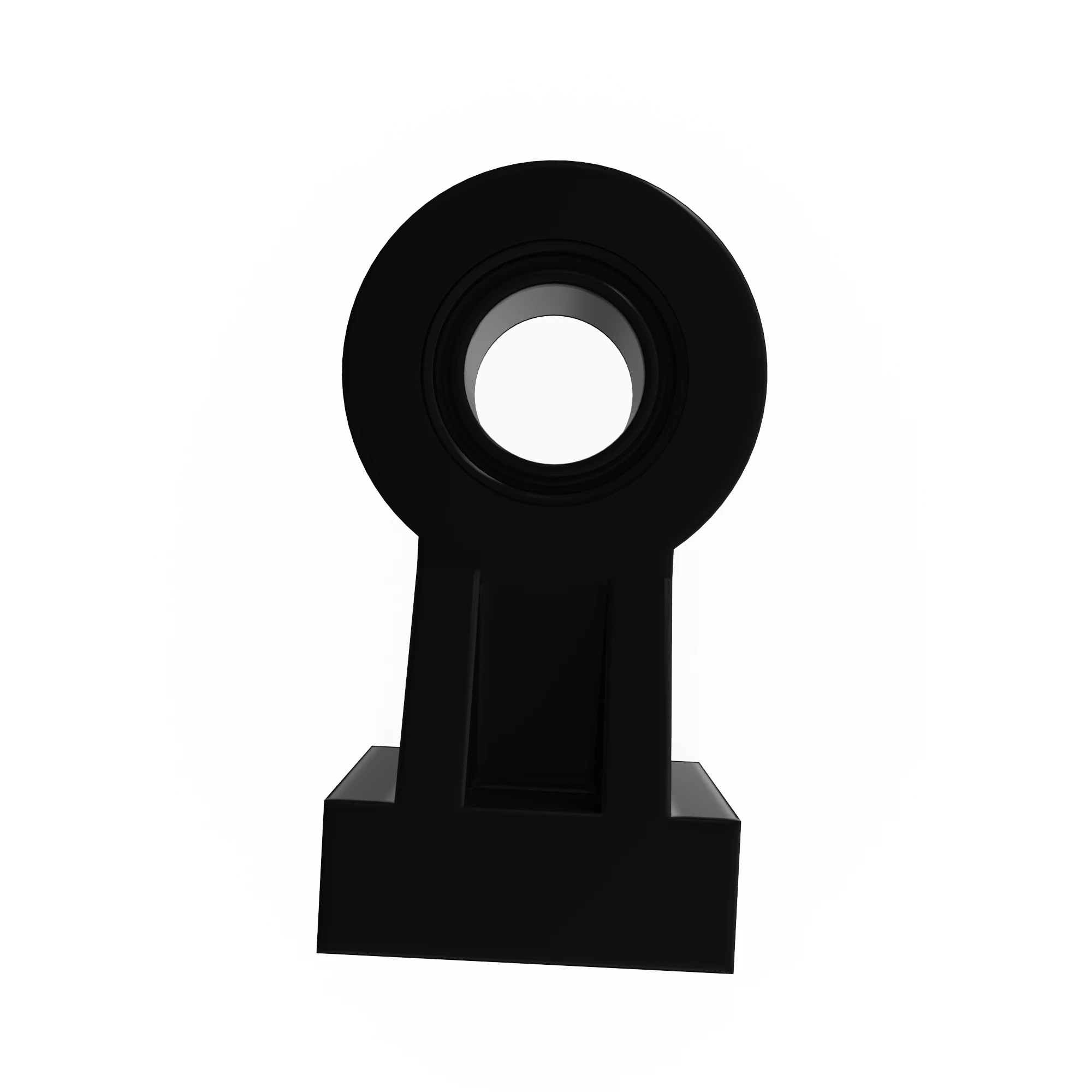 HITCH, CATAGORY V,  DB SERIES PLANT