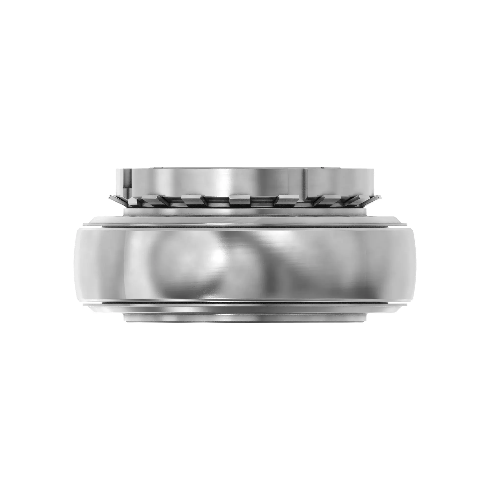 BALL BEARING, BEARING