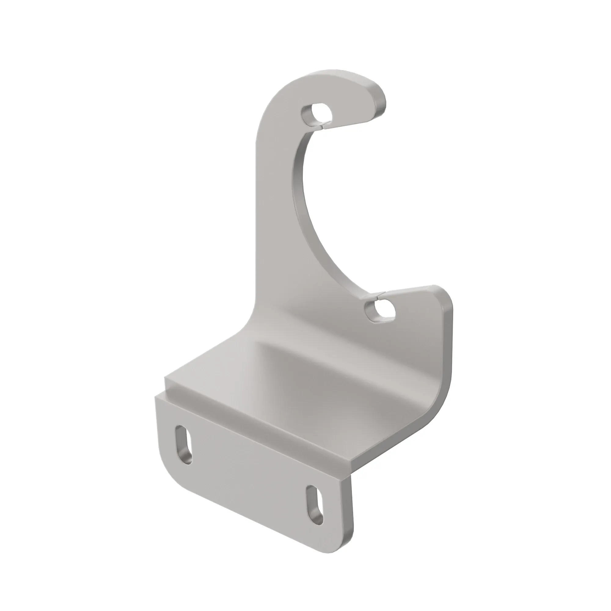 John Deere Pump Support - TT176079
