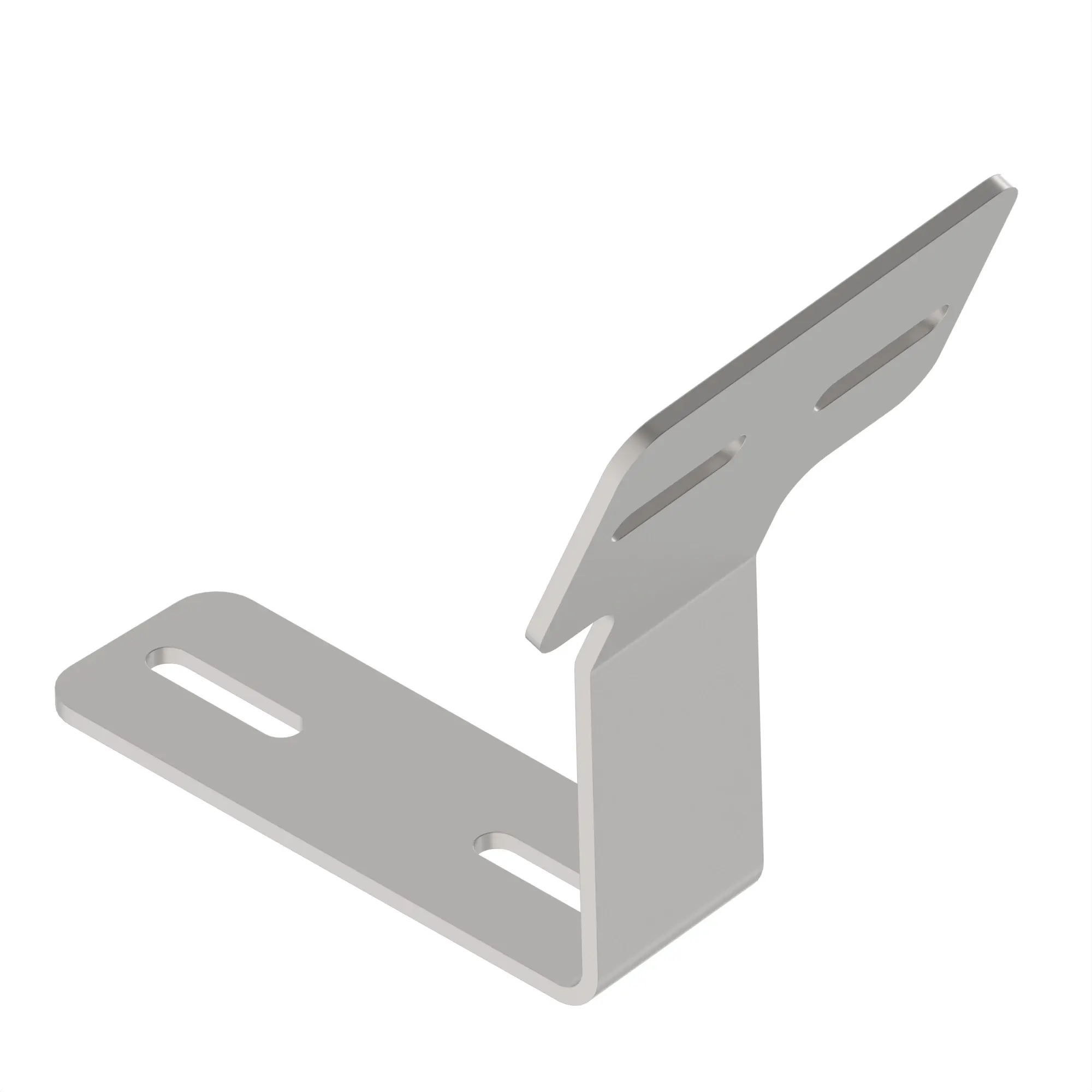 BRACKET, BRACKET