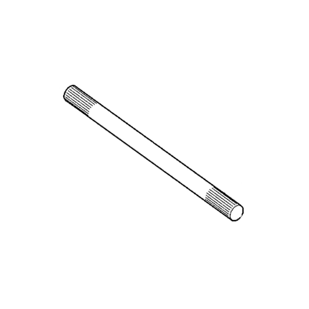 Rod