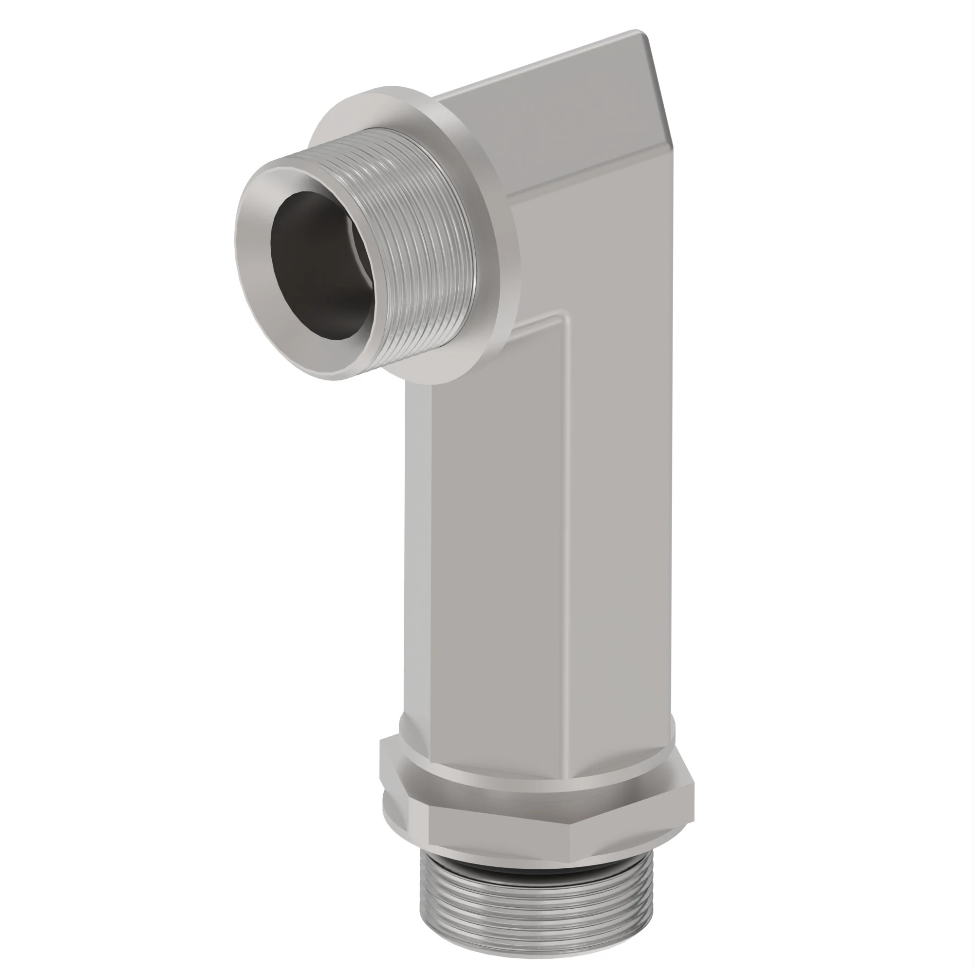 ELBOW,SPEC,16MORB-90-16MBSPP