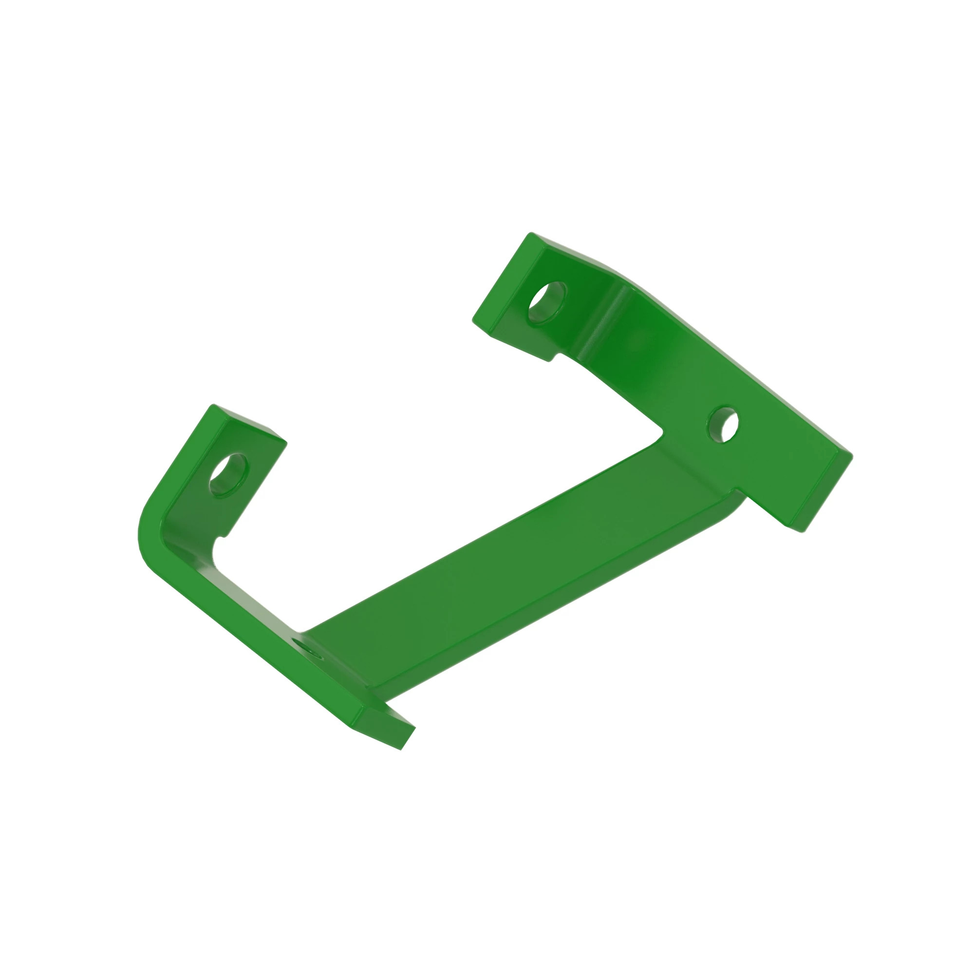 John Deere Rear Guard Bracket - SU34350