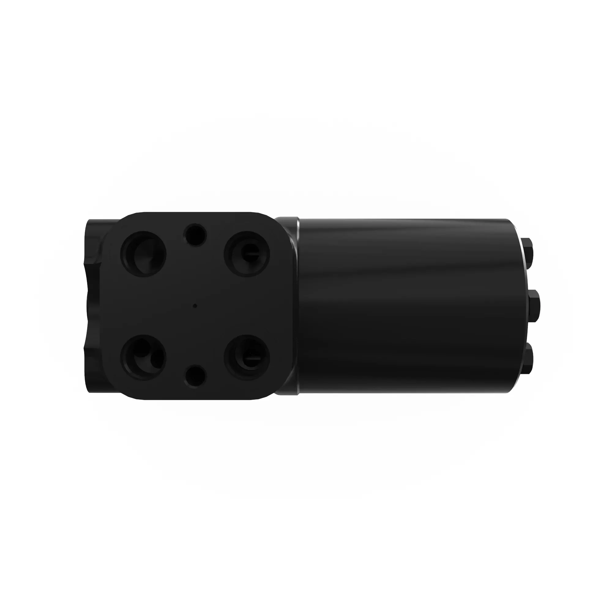 STEERING CONTROL UNIT, LAGZ 260/60