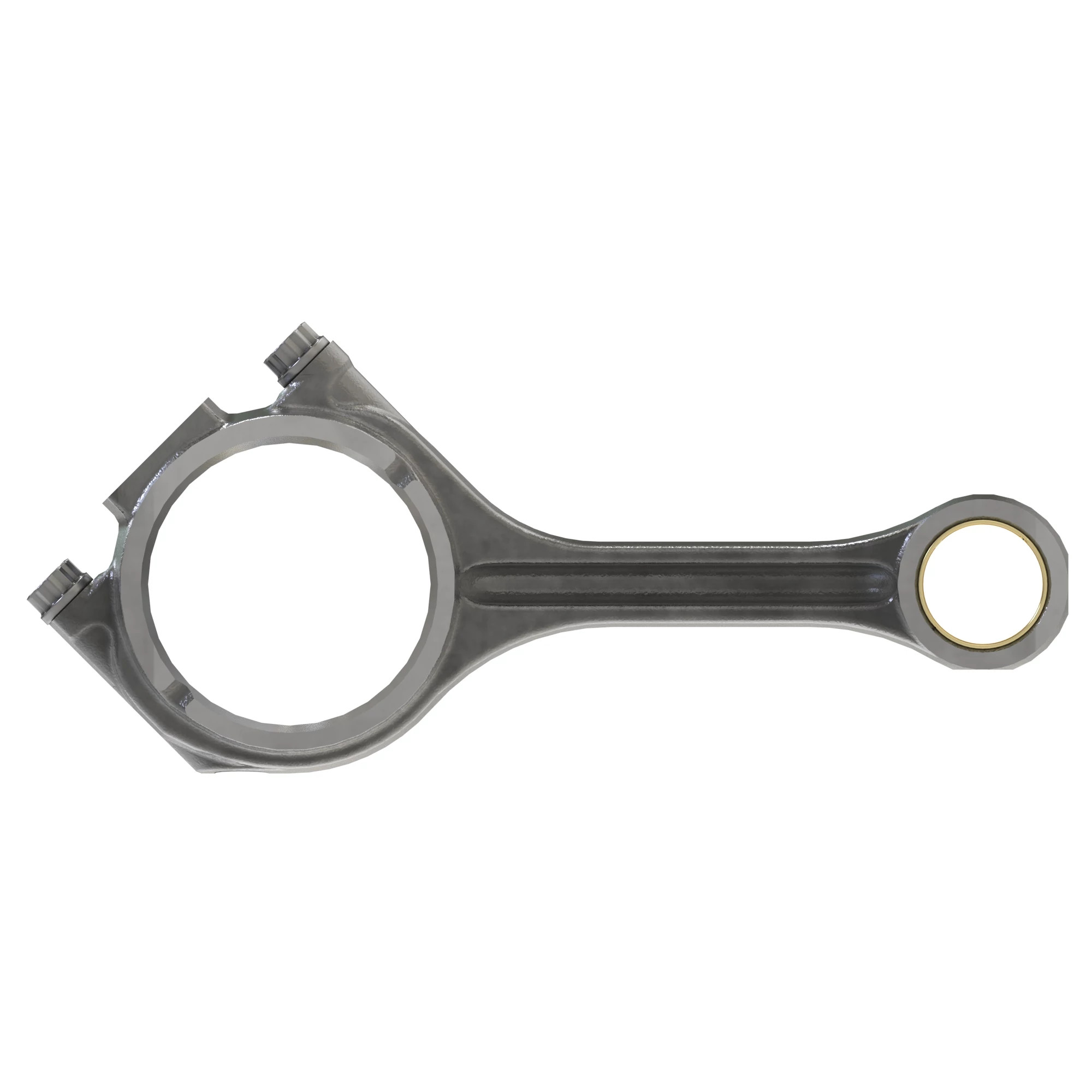CONNECTING ROD