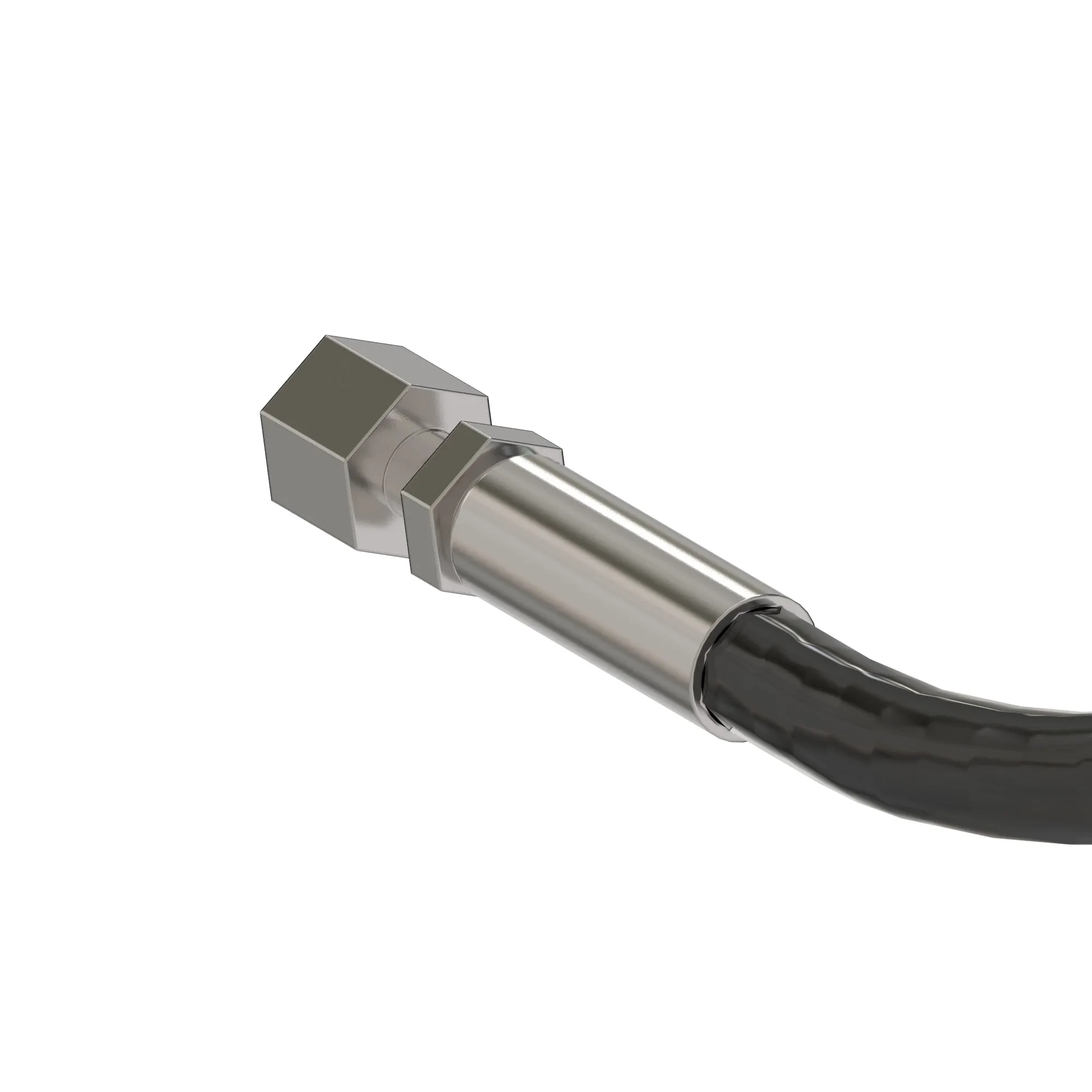Hydraulic Hose