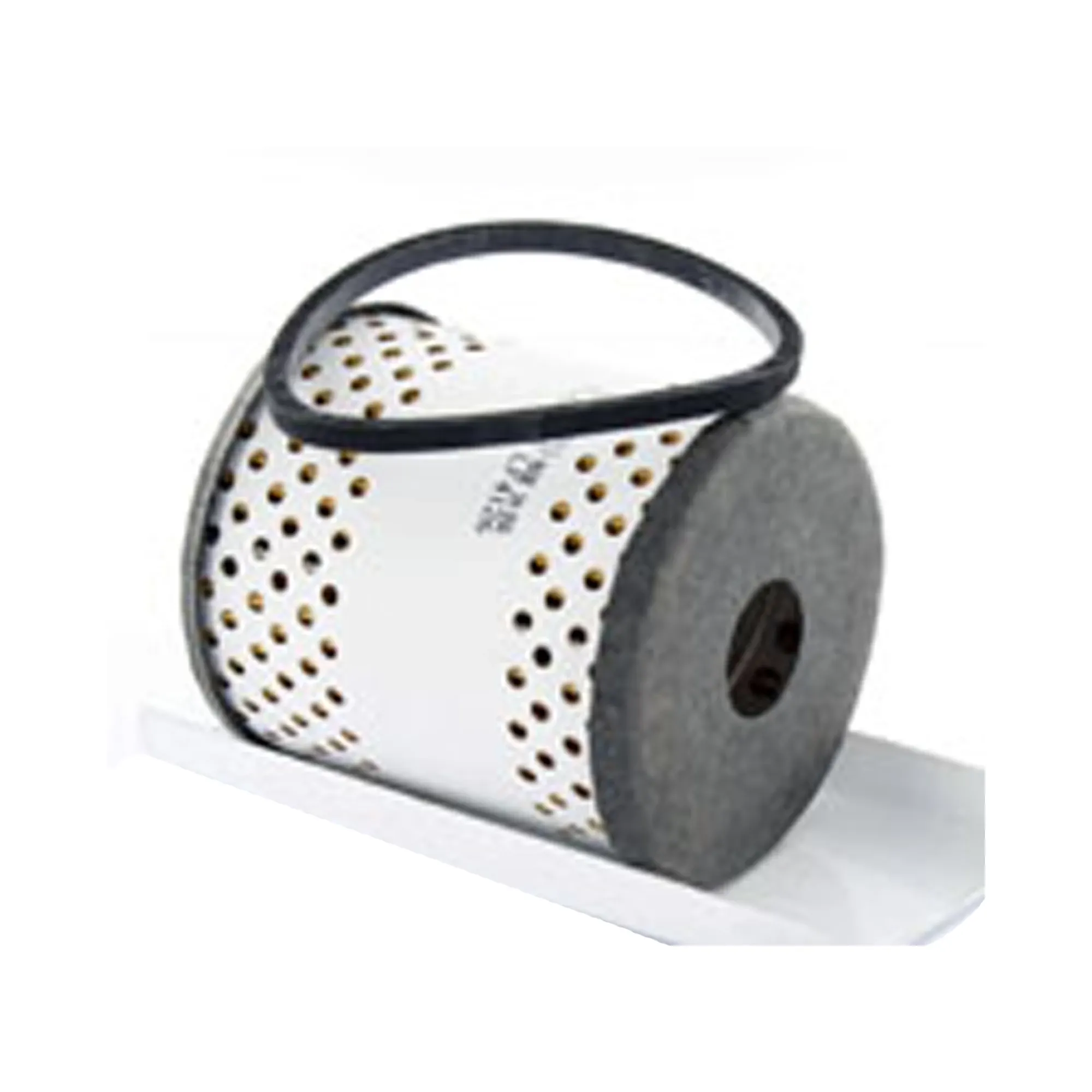 Fleetguard Cartridge Lube Filter - PMLF4126