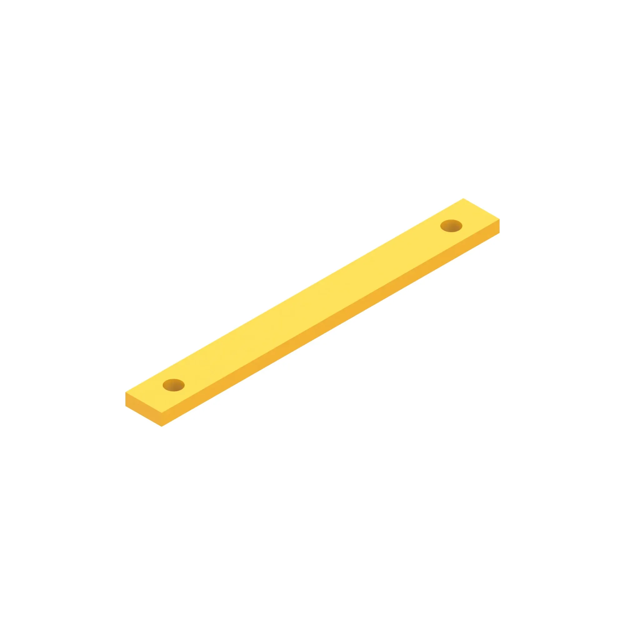 John Deere Strap - T301754