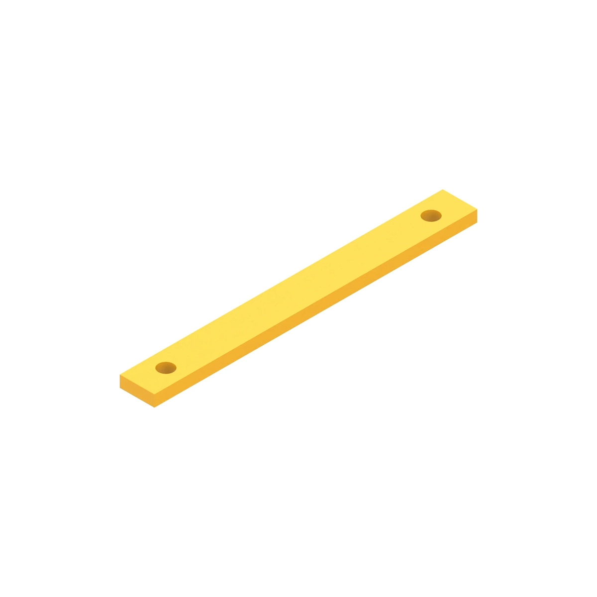 Spacer