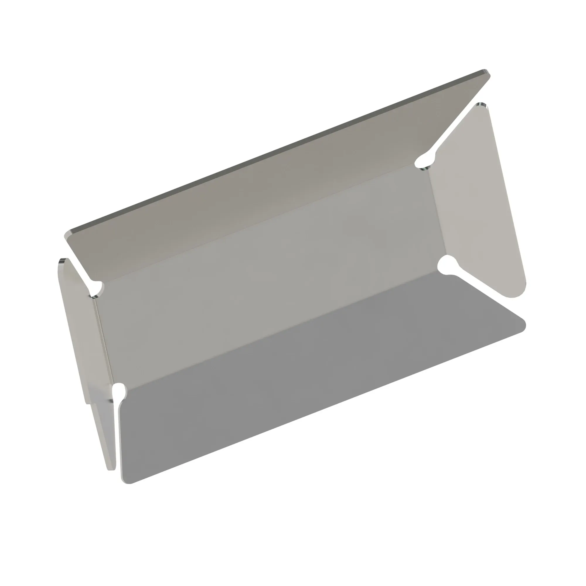 Heat Shield