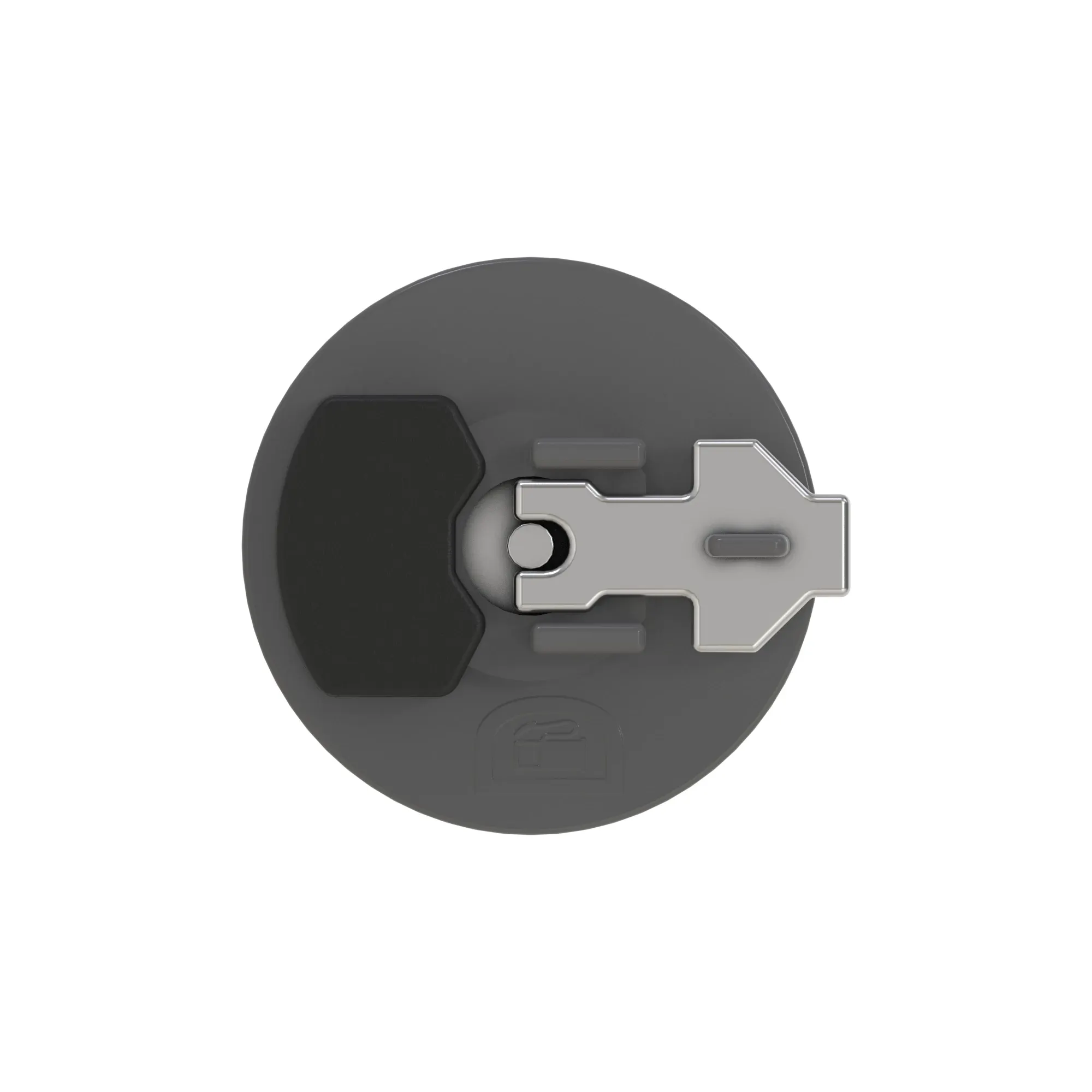 Filler Cap