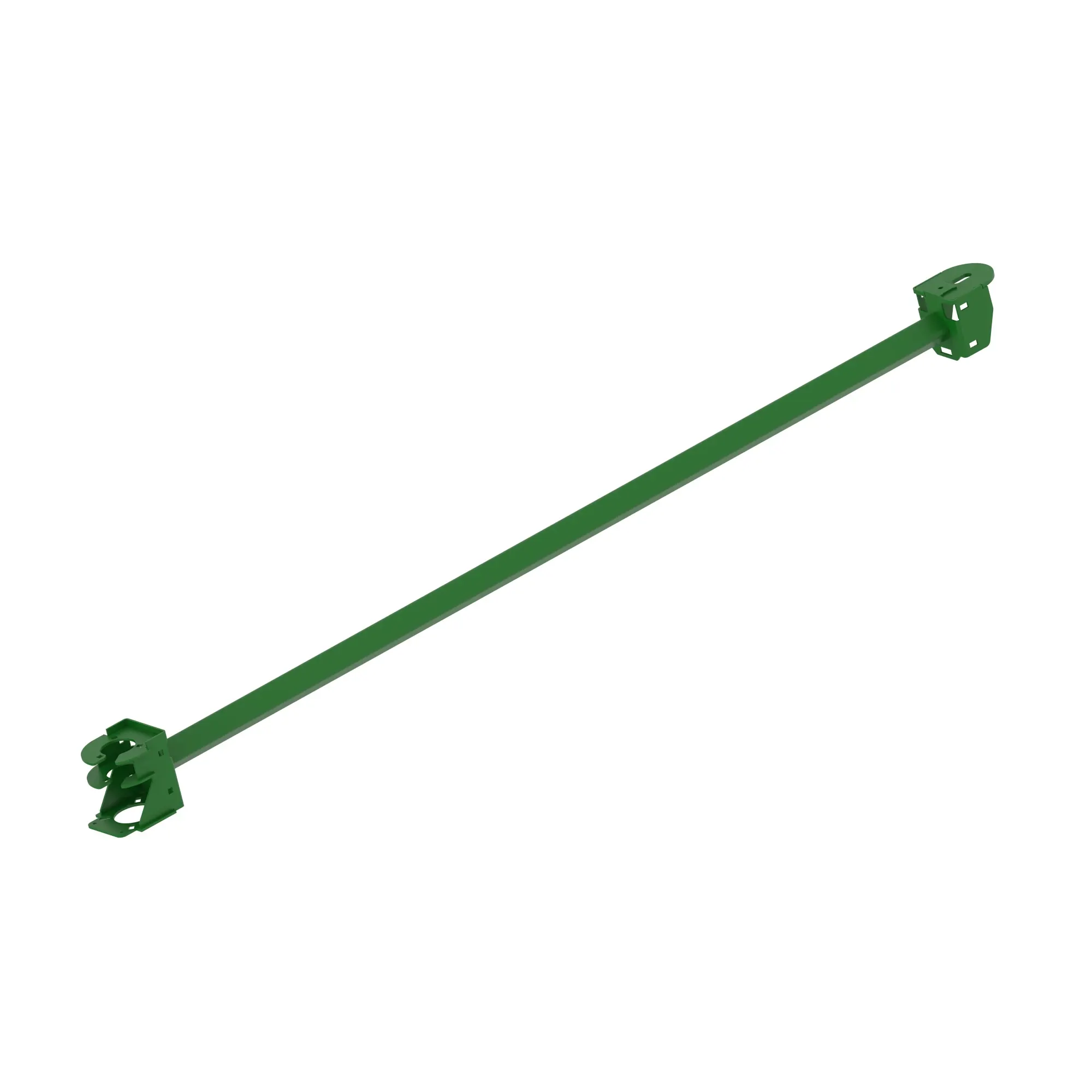 John Deere Frame - DC223504