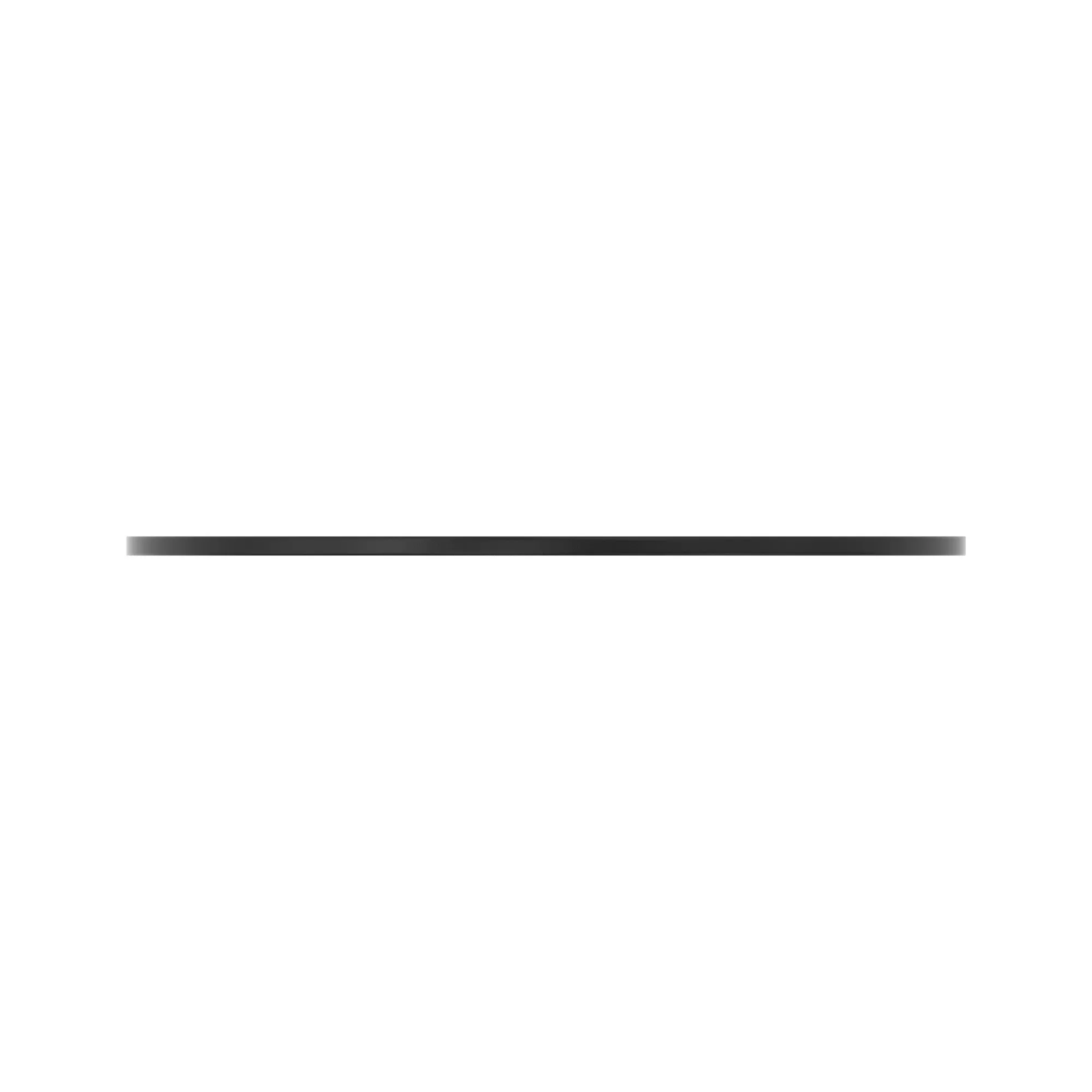 Sealingring