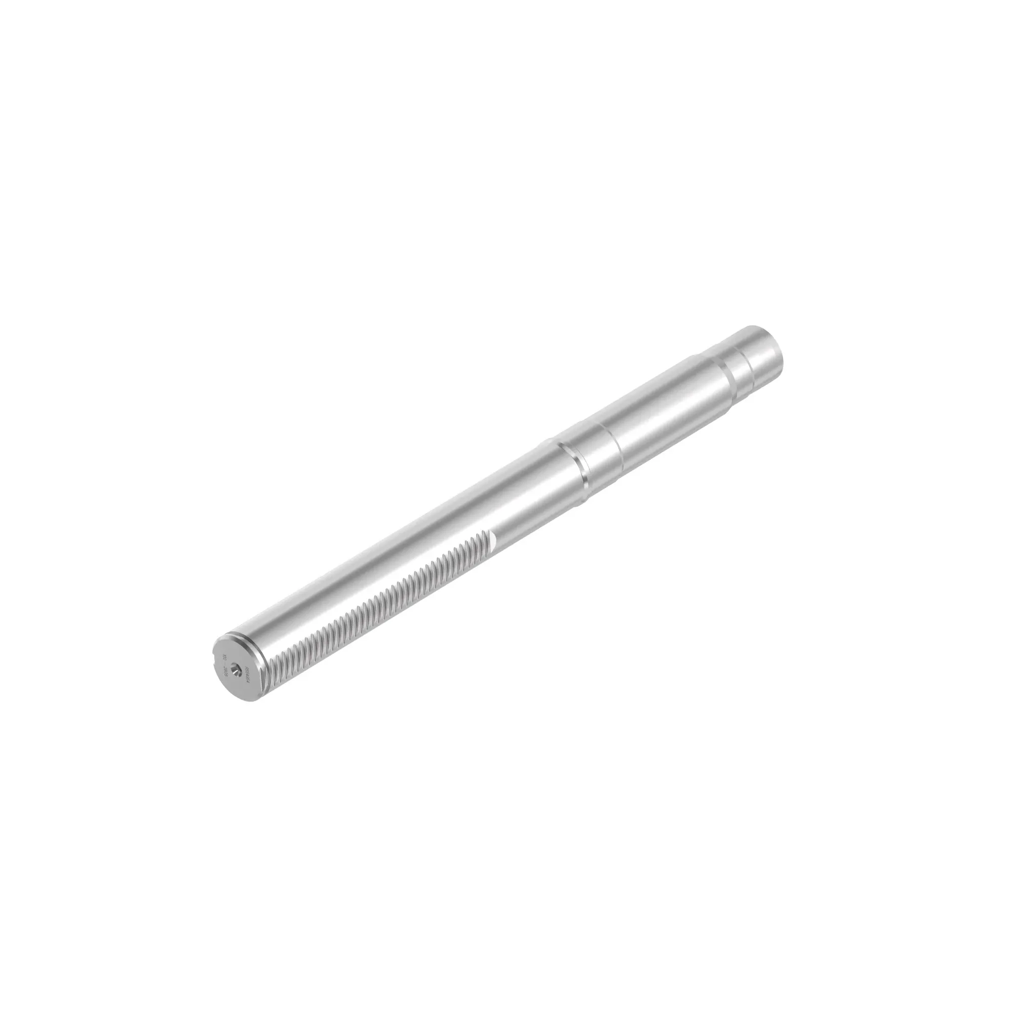 John Deere Rear Axle - R554954