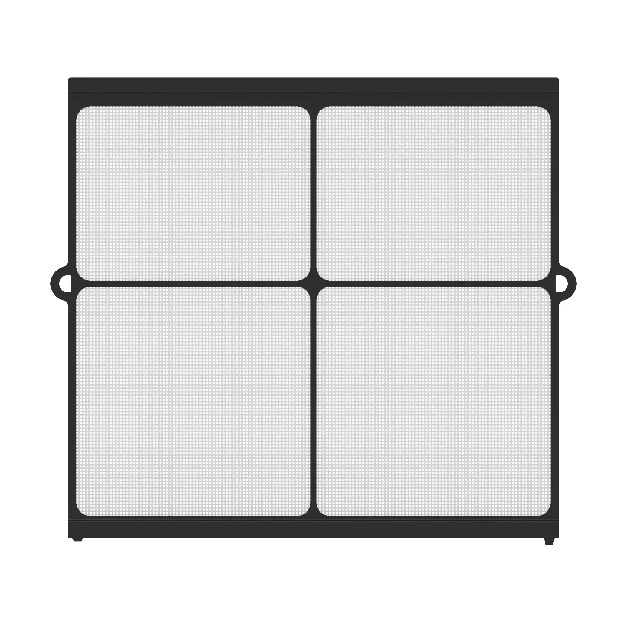screen