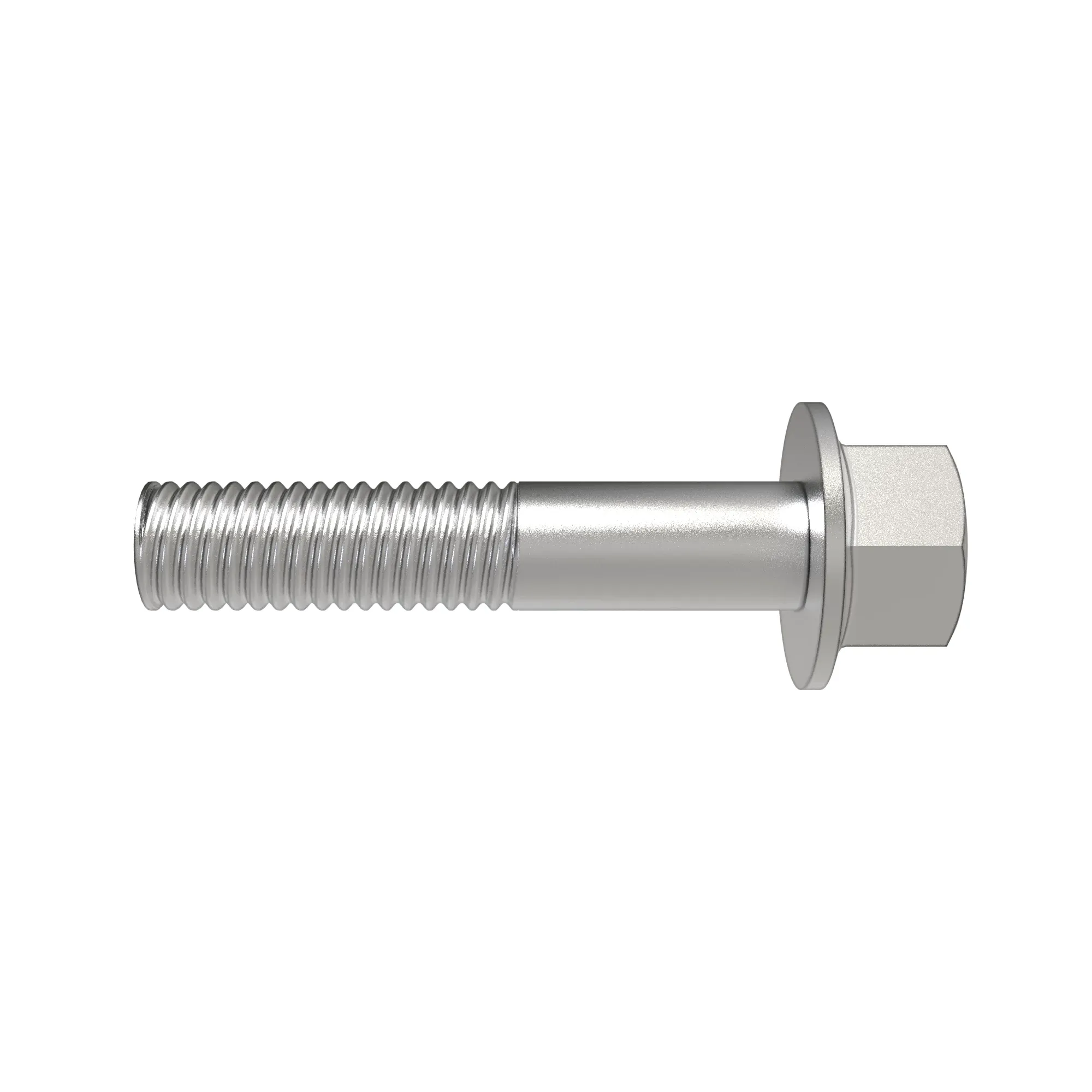 Screw