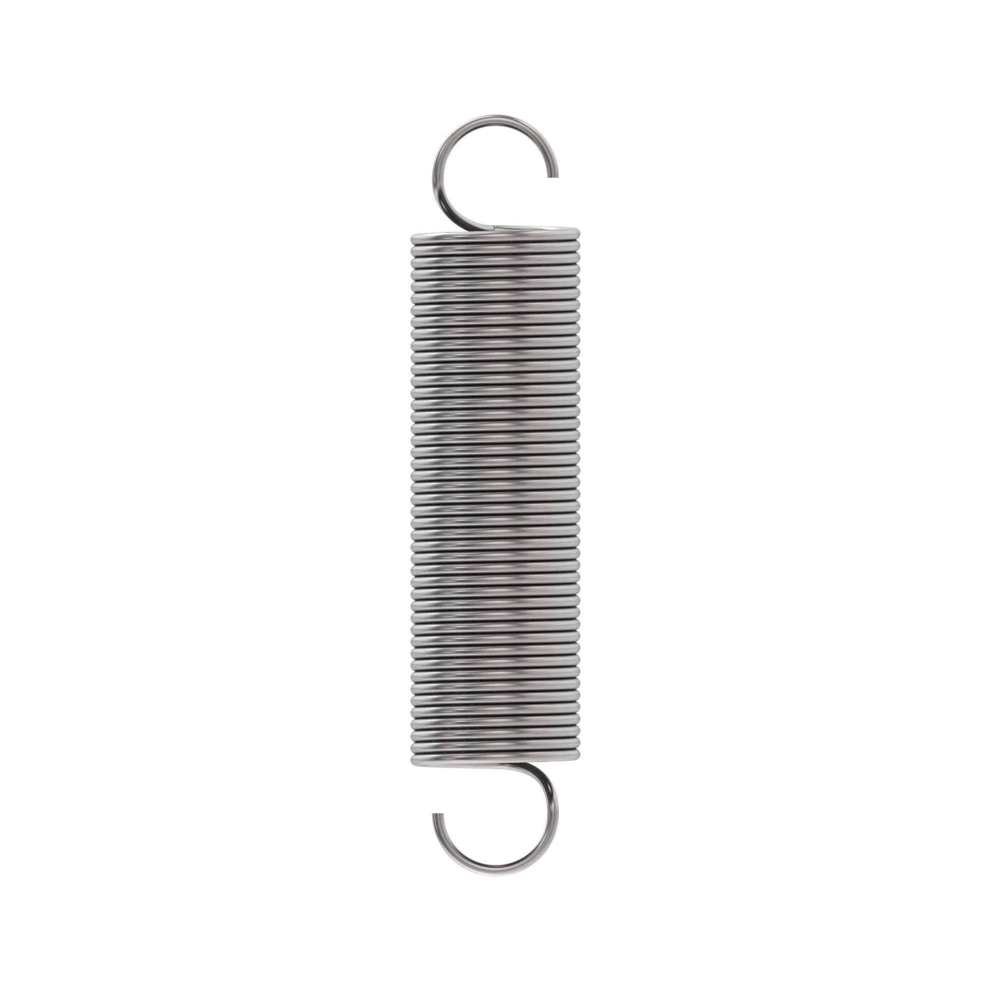 Extension Spring