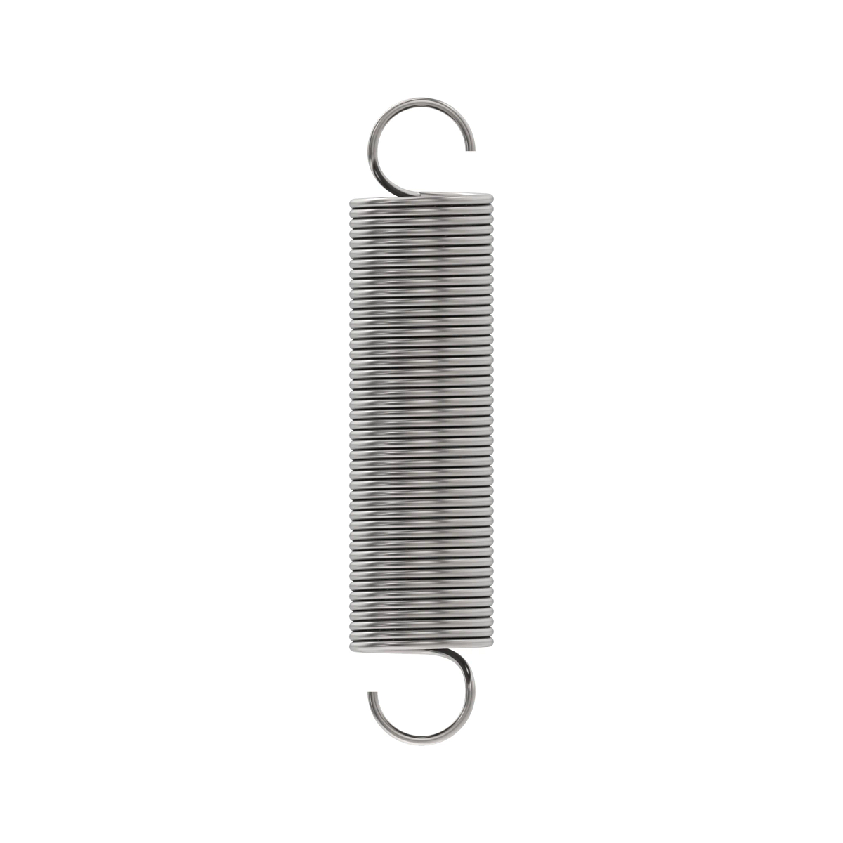 Extension Spring