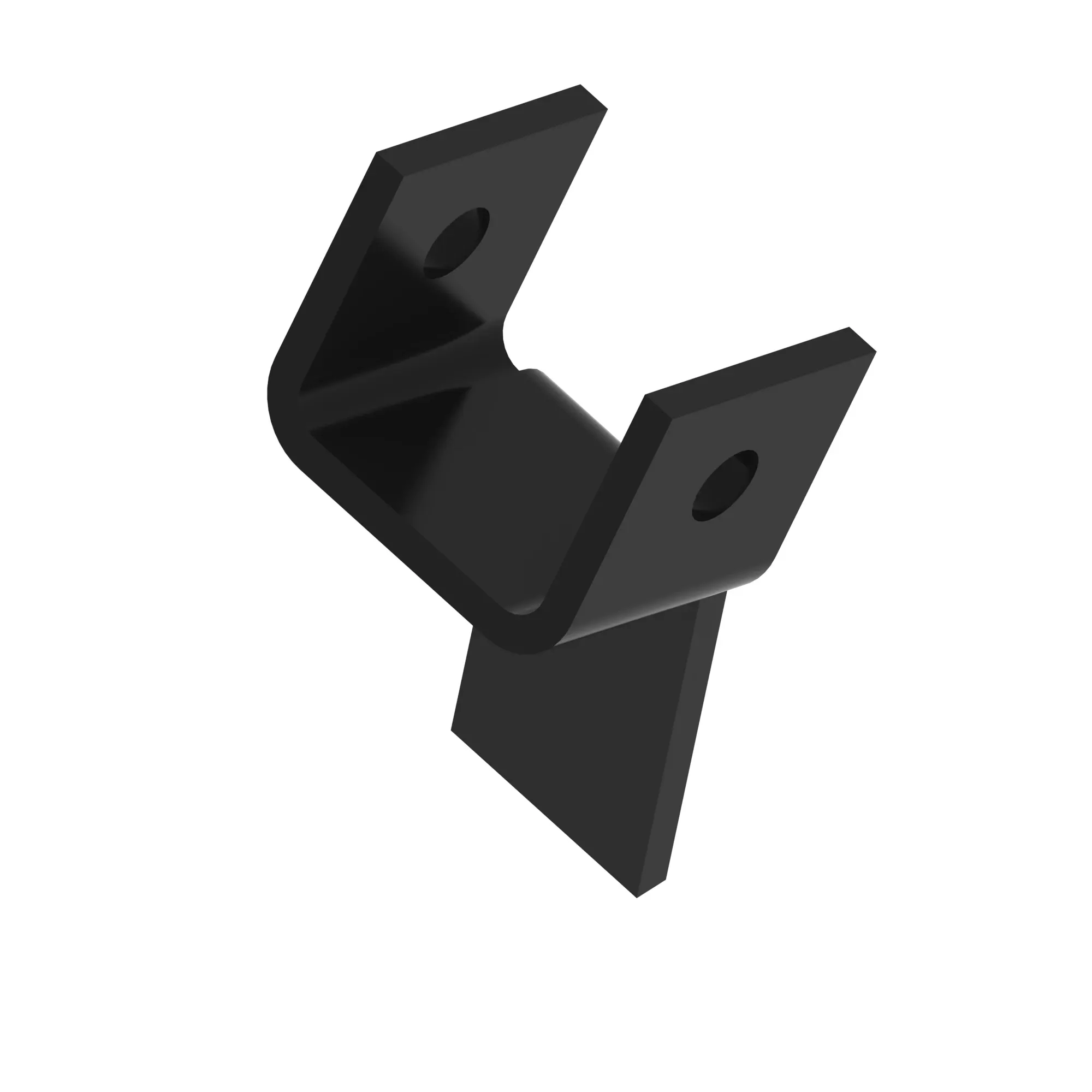 F631378: Support