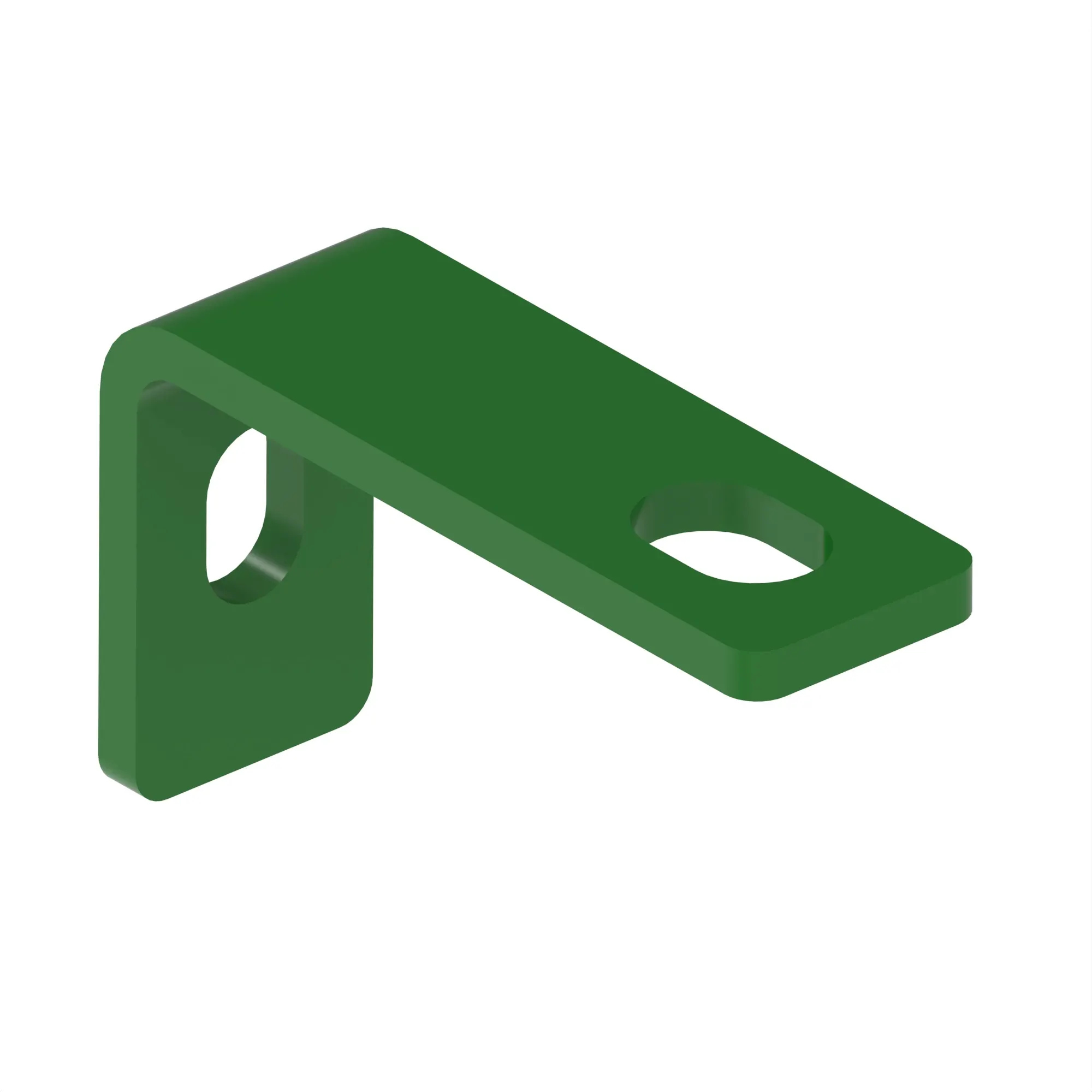 John Deere Bracket - F677142