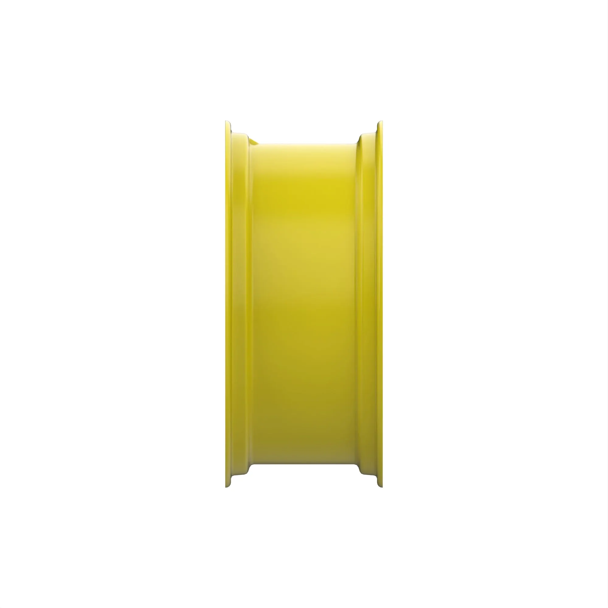 W12X28