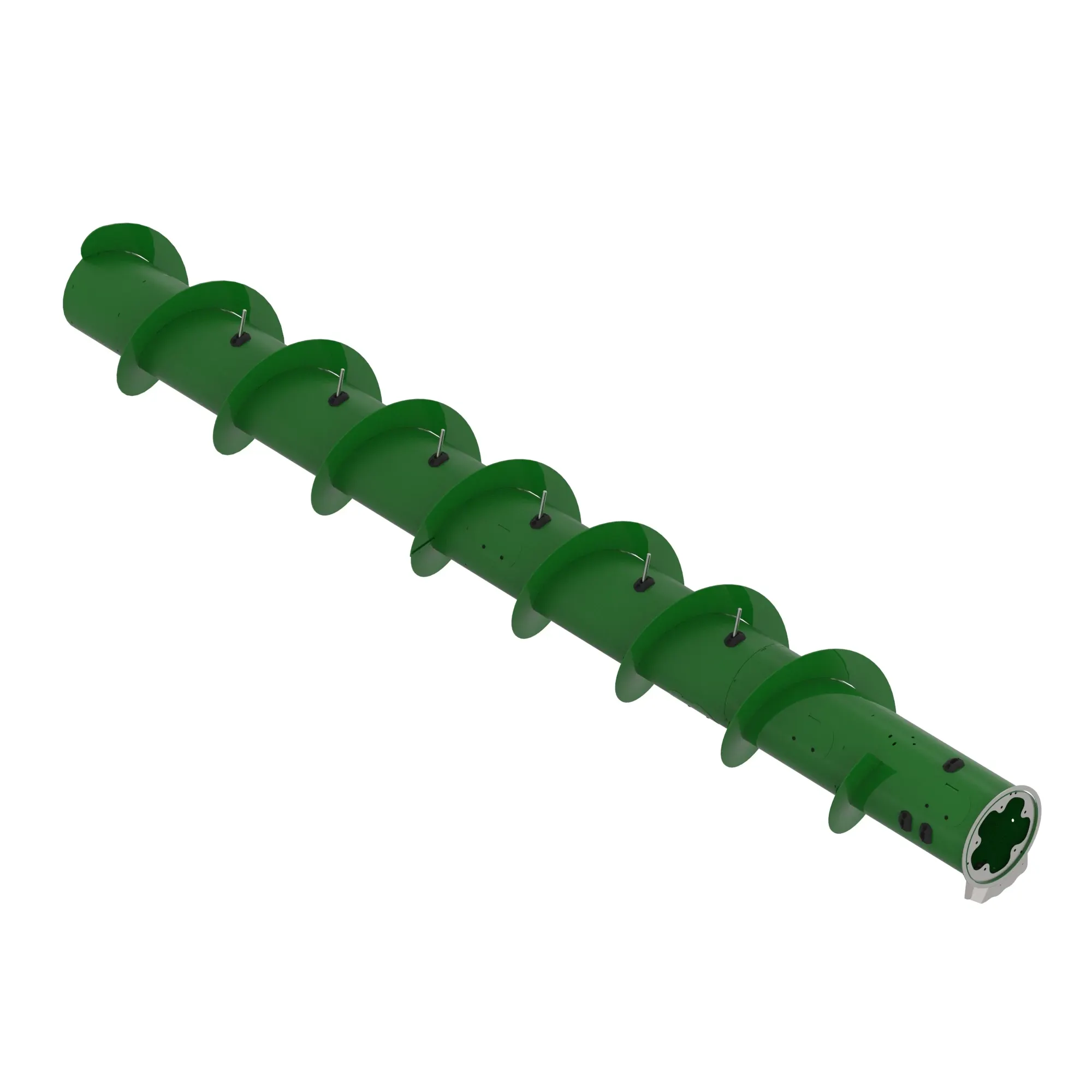 John Deere Auger - AXE58249