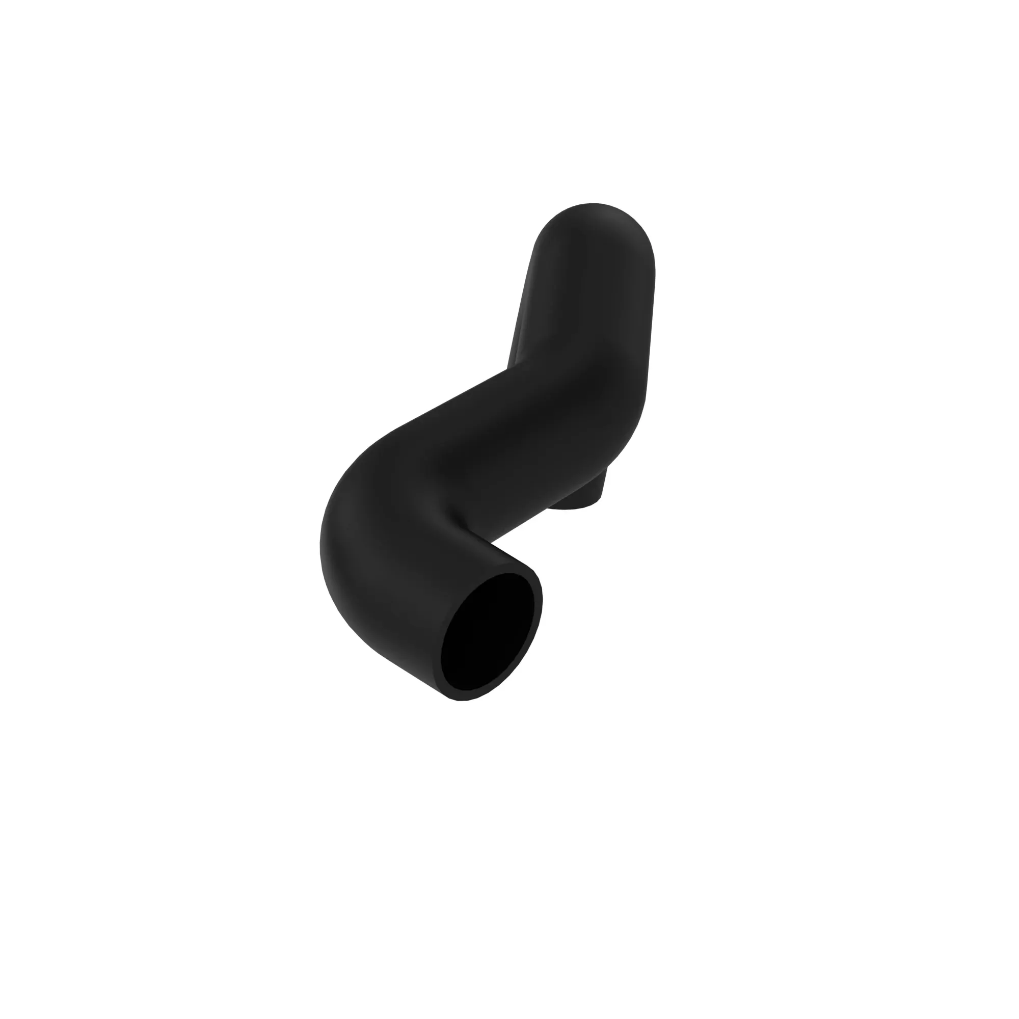 radiatorhose