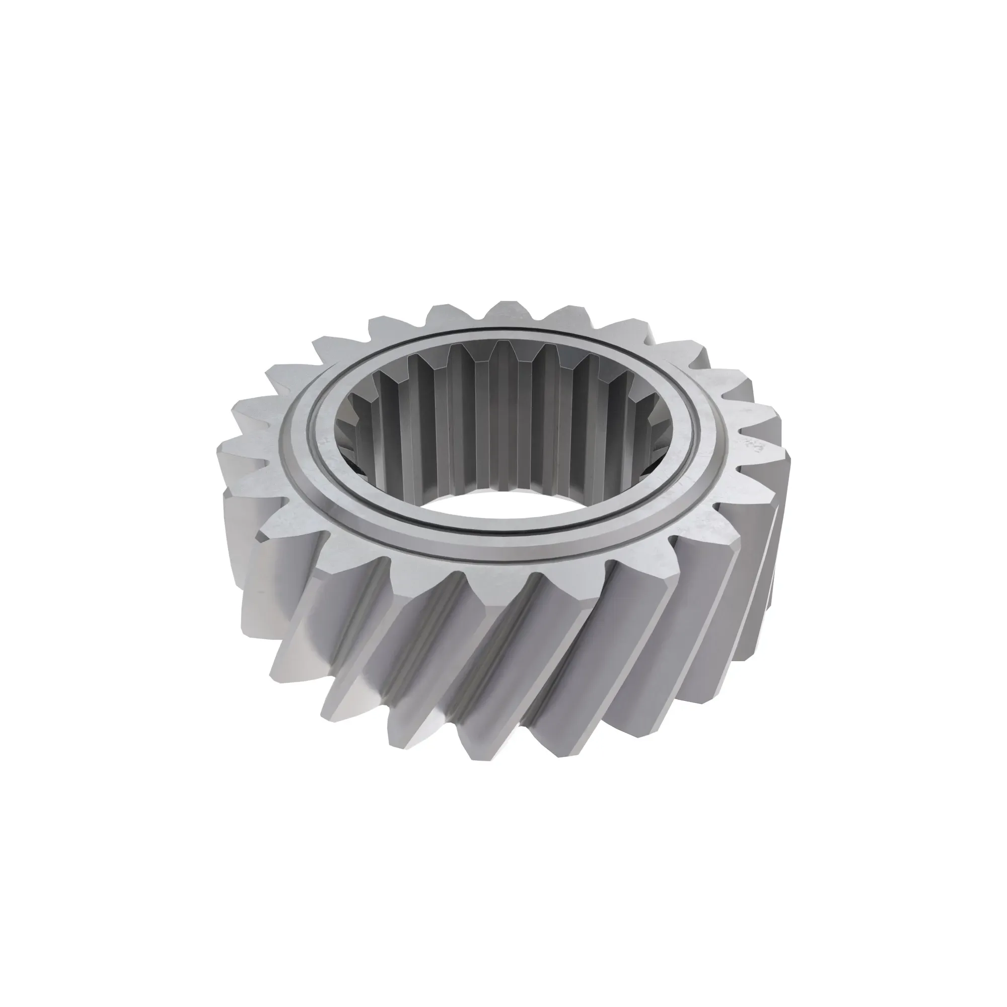 John Deere Gear - R302467