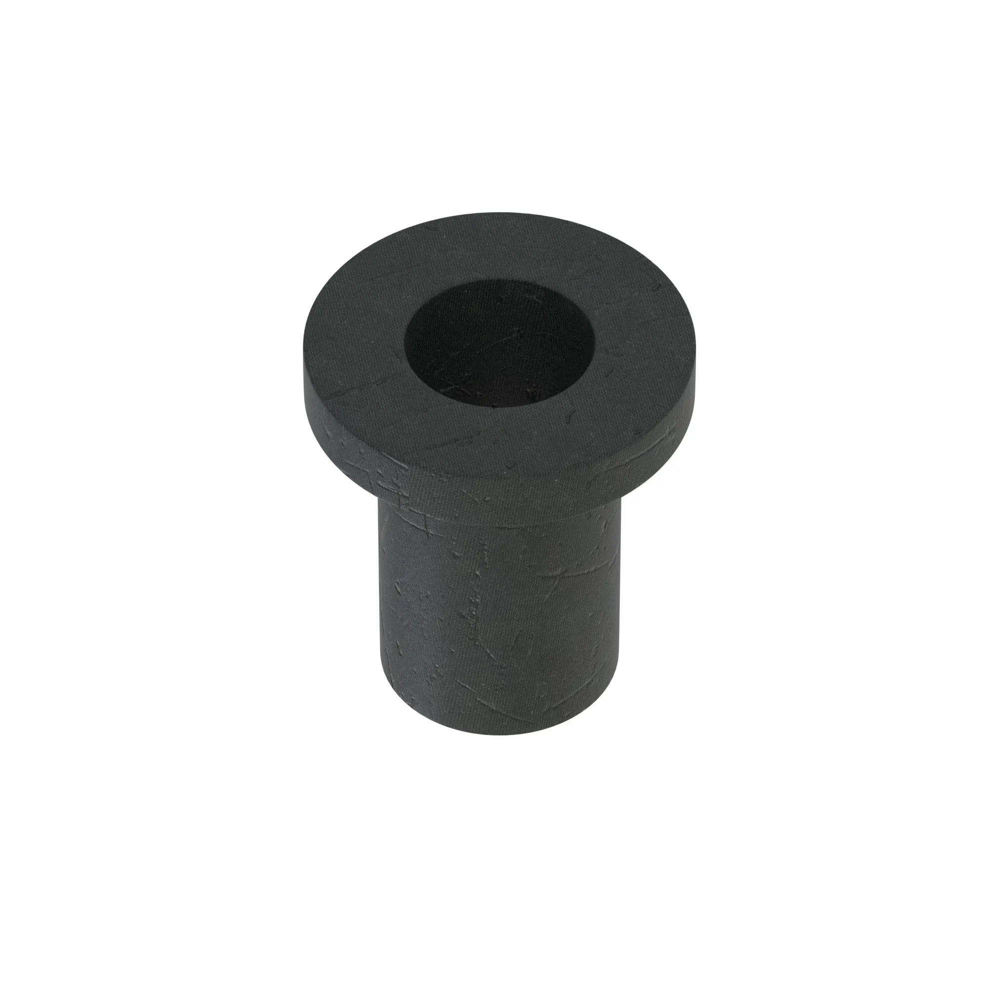 Bushing