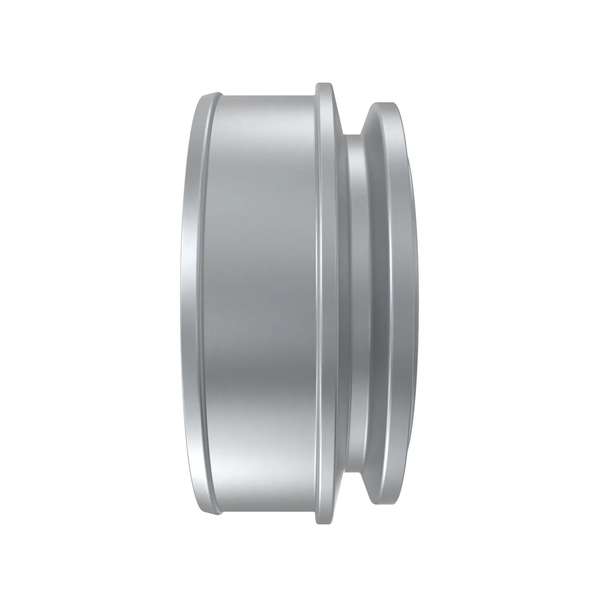 ADAPTER, LP COMPRESSOR INLET