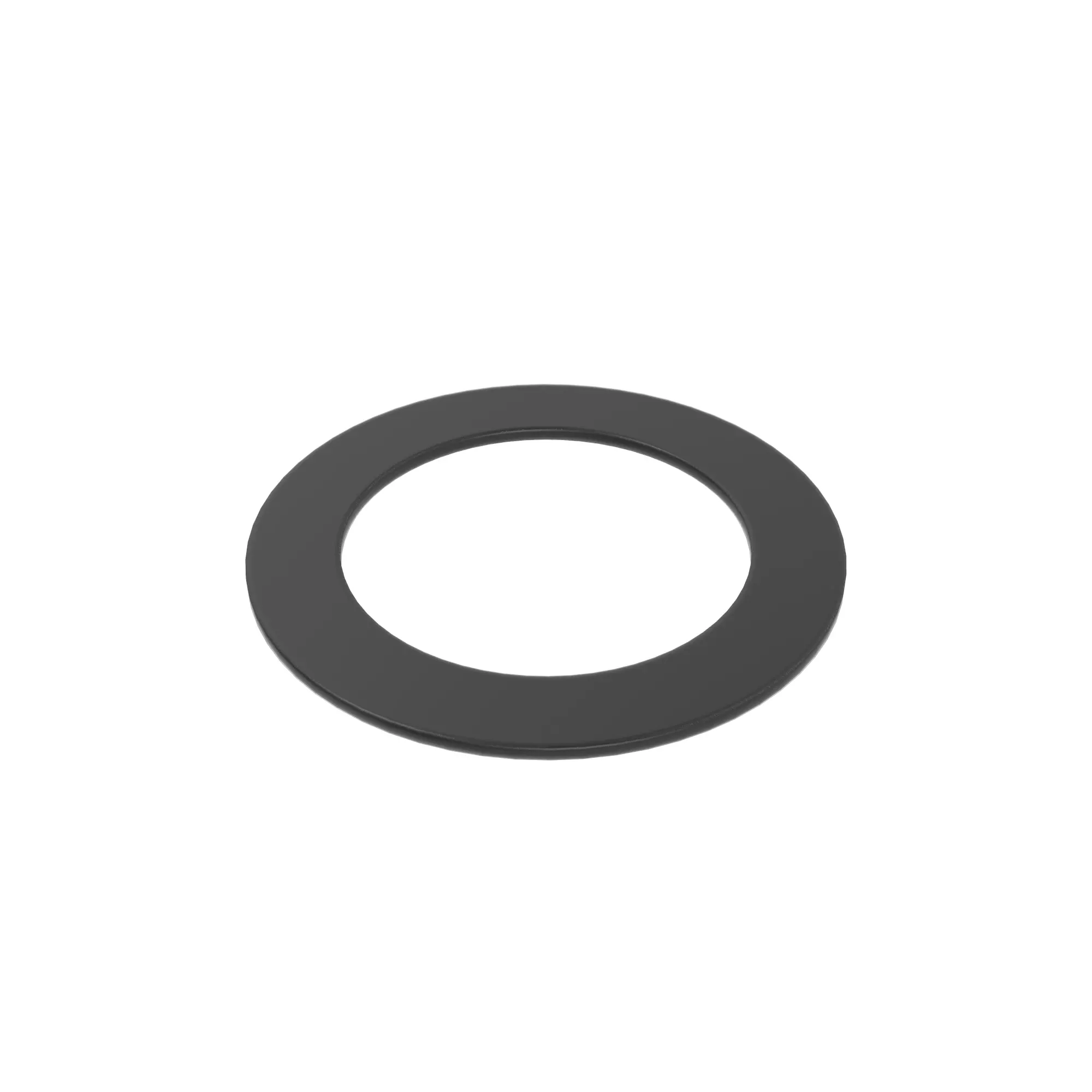 SNAP RING